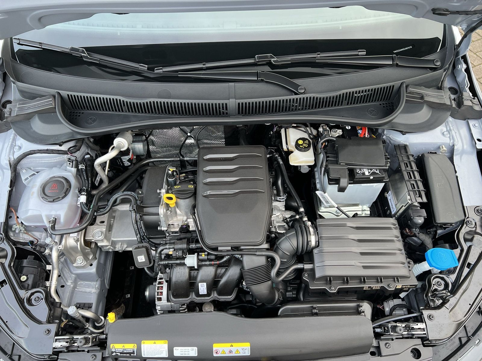 Volkswagen - Polo_29