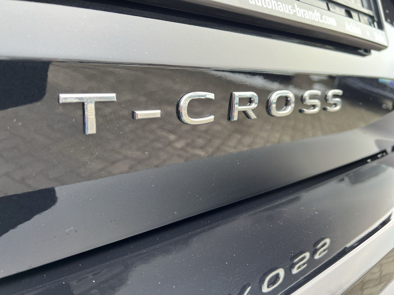 Volkswagen - T-Cross_35