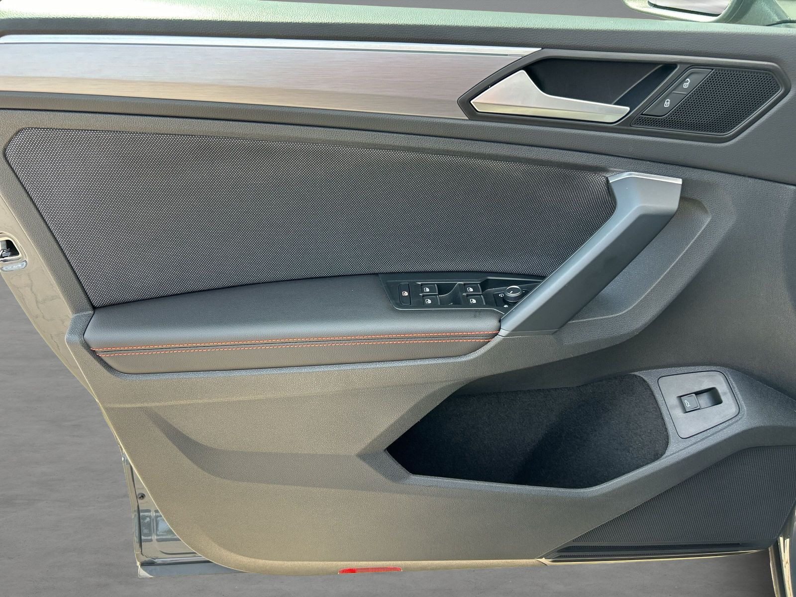 Seat - Tarraco_21