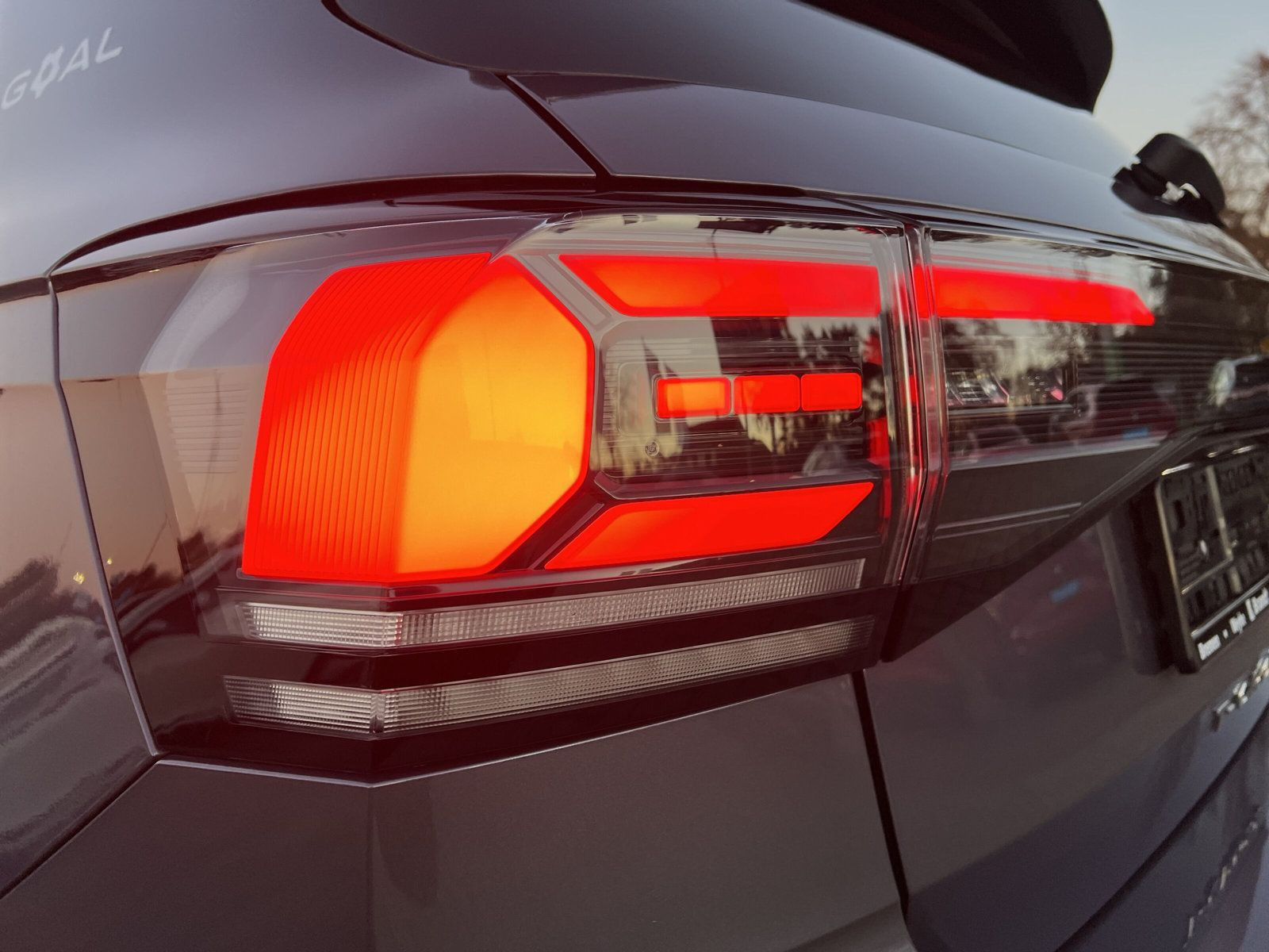 Volkswagen - T-Cross_32