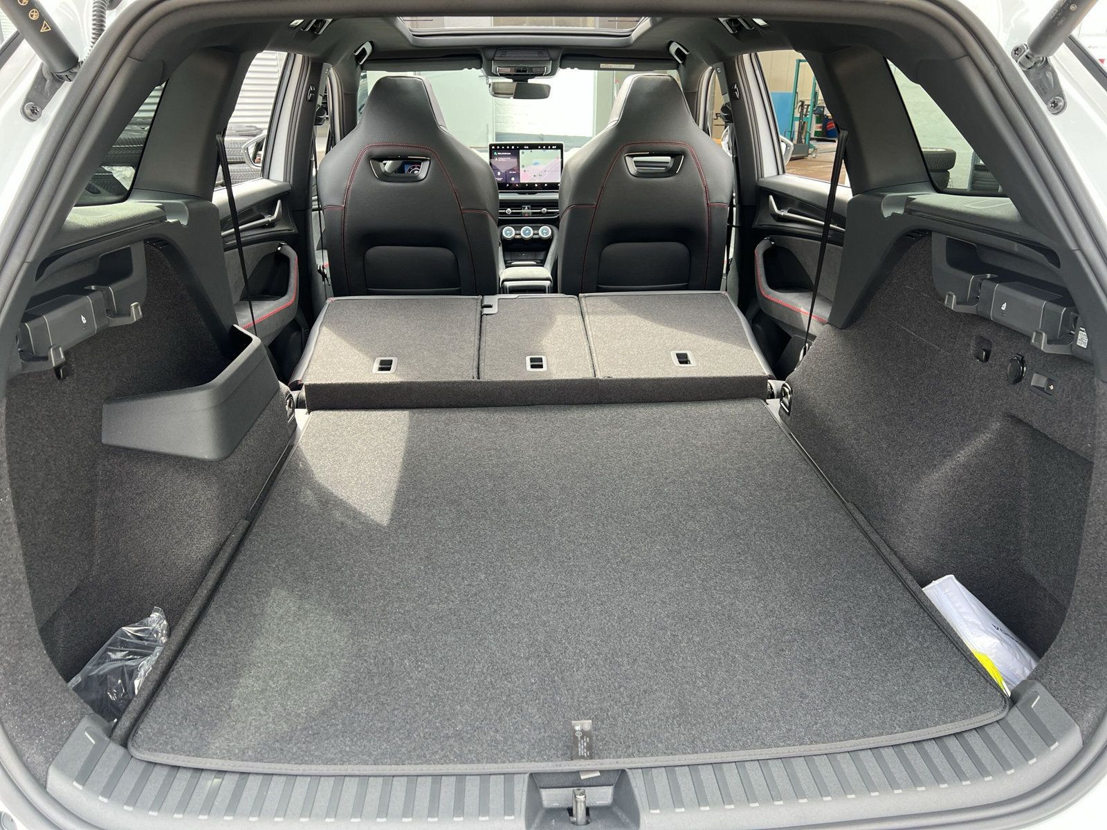 Škoda - Kodiaq_28