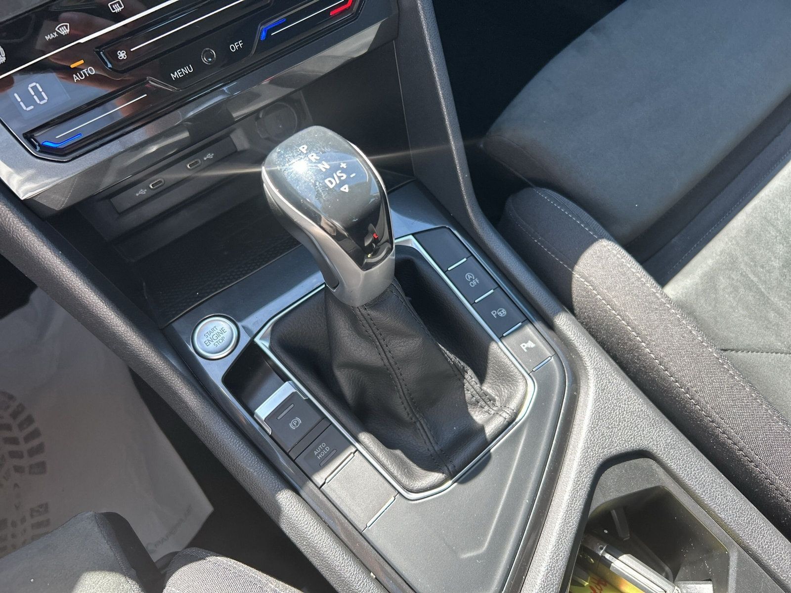 Volkswagen - Tiguan_15