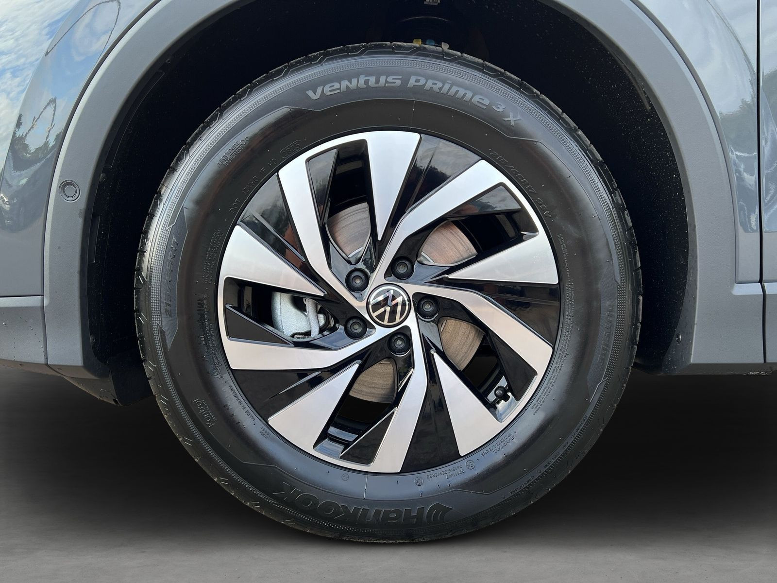 Volkswagen - Tiguan_7