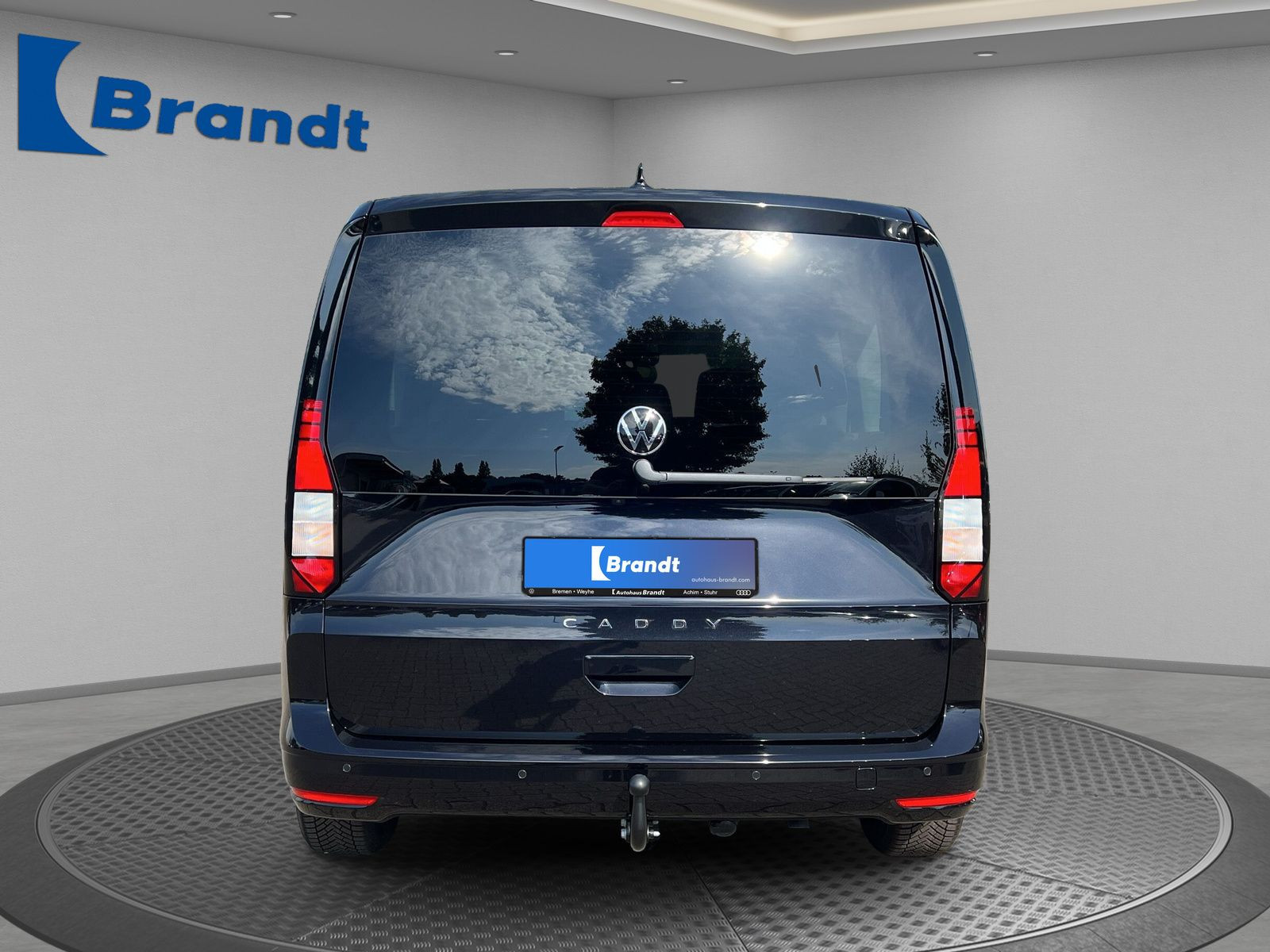 Volkswagen - Caddy_6