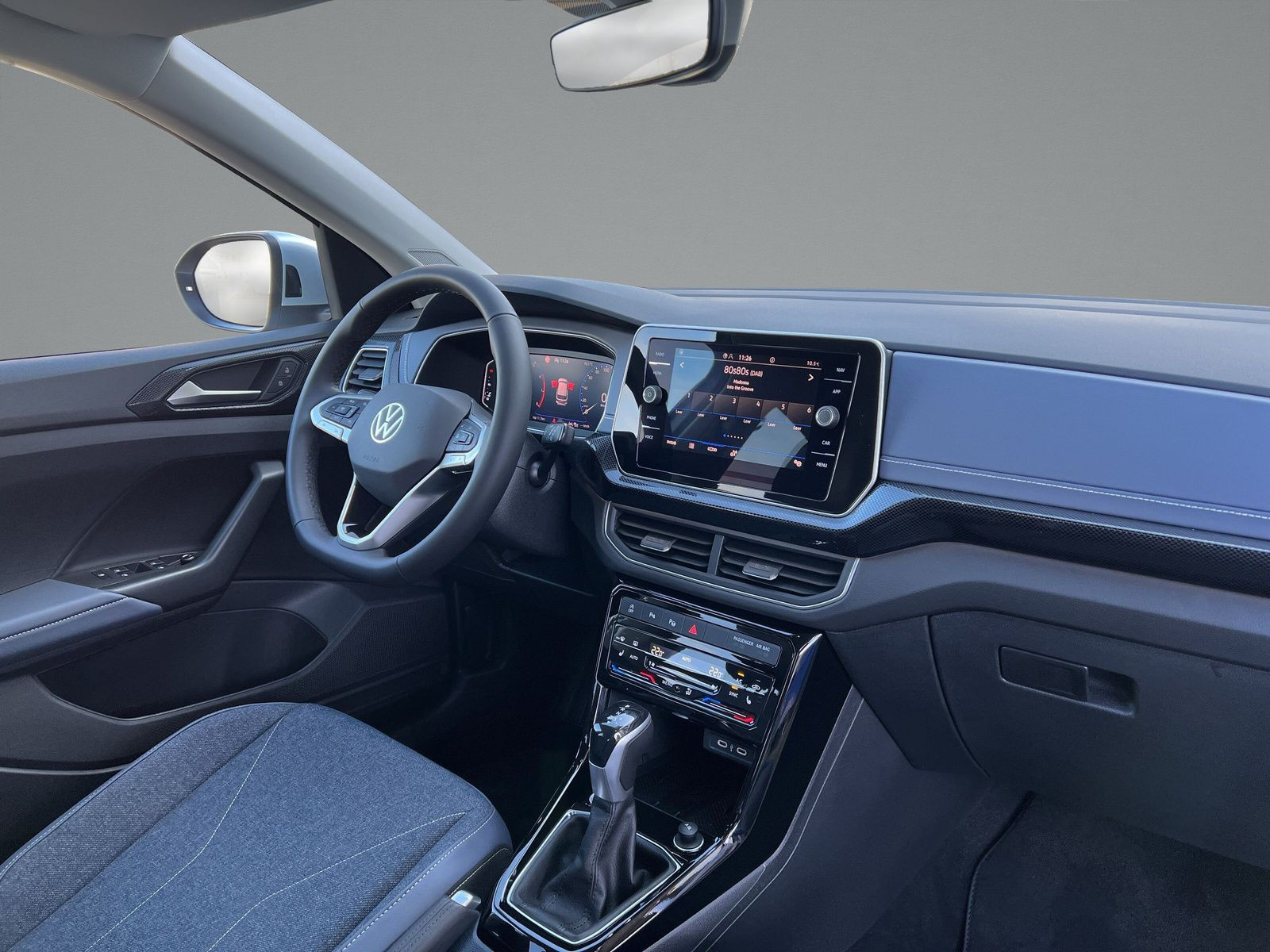 Volkswagen - T-Cross_15