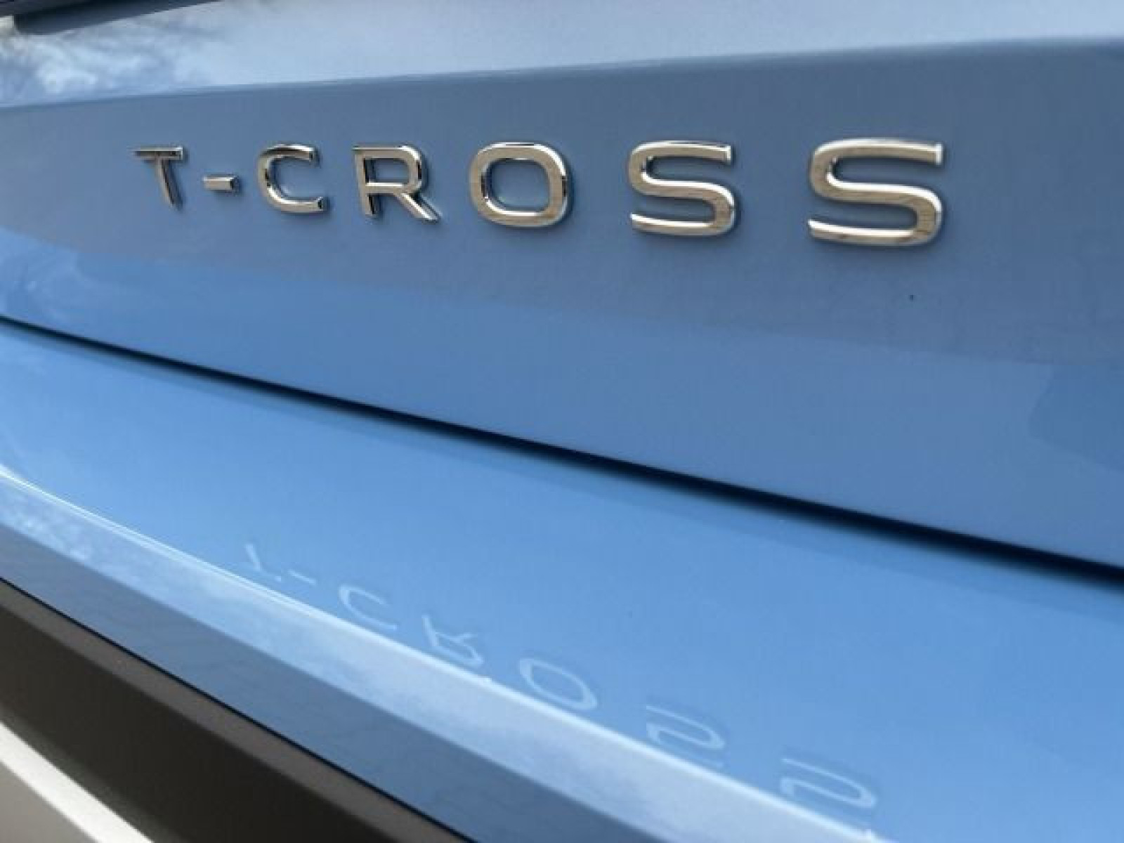 Volkswagen - T-Cross_35