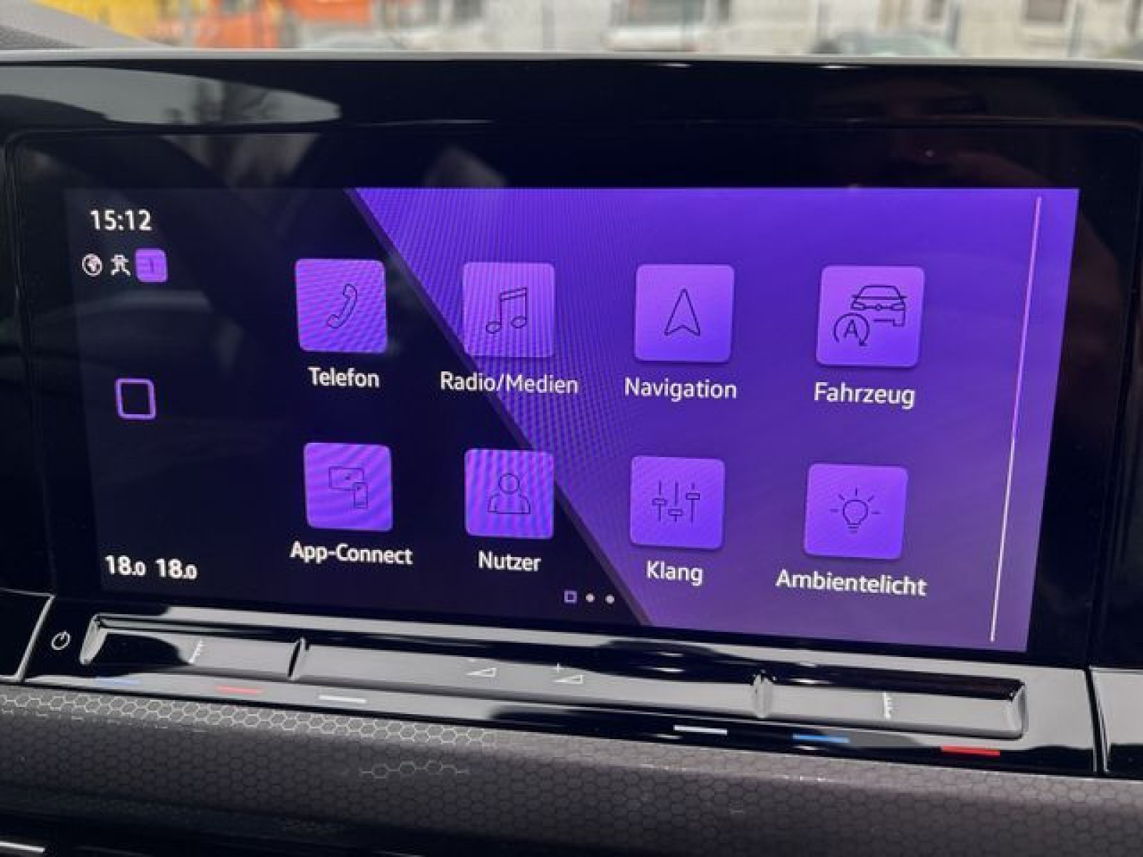 Volkswagen - Golf GTI_16