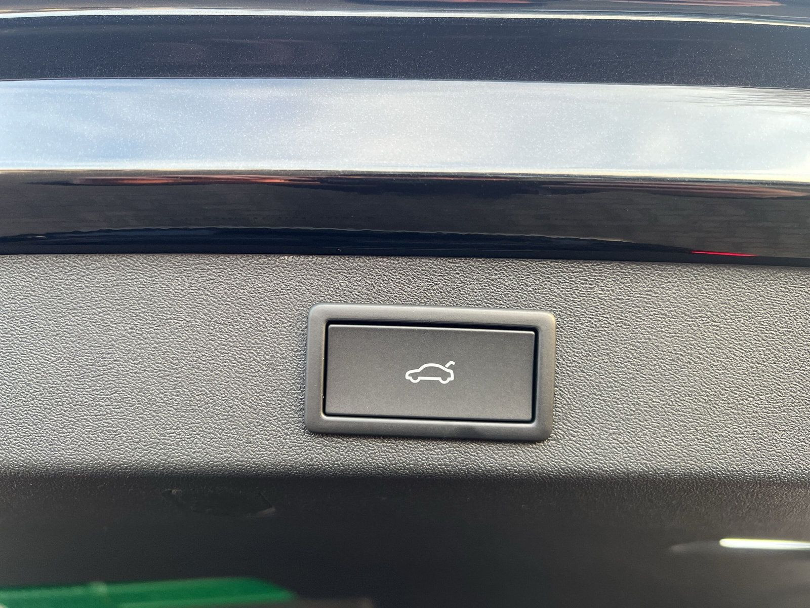 Škoda - Kodiaq_23