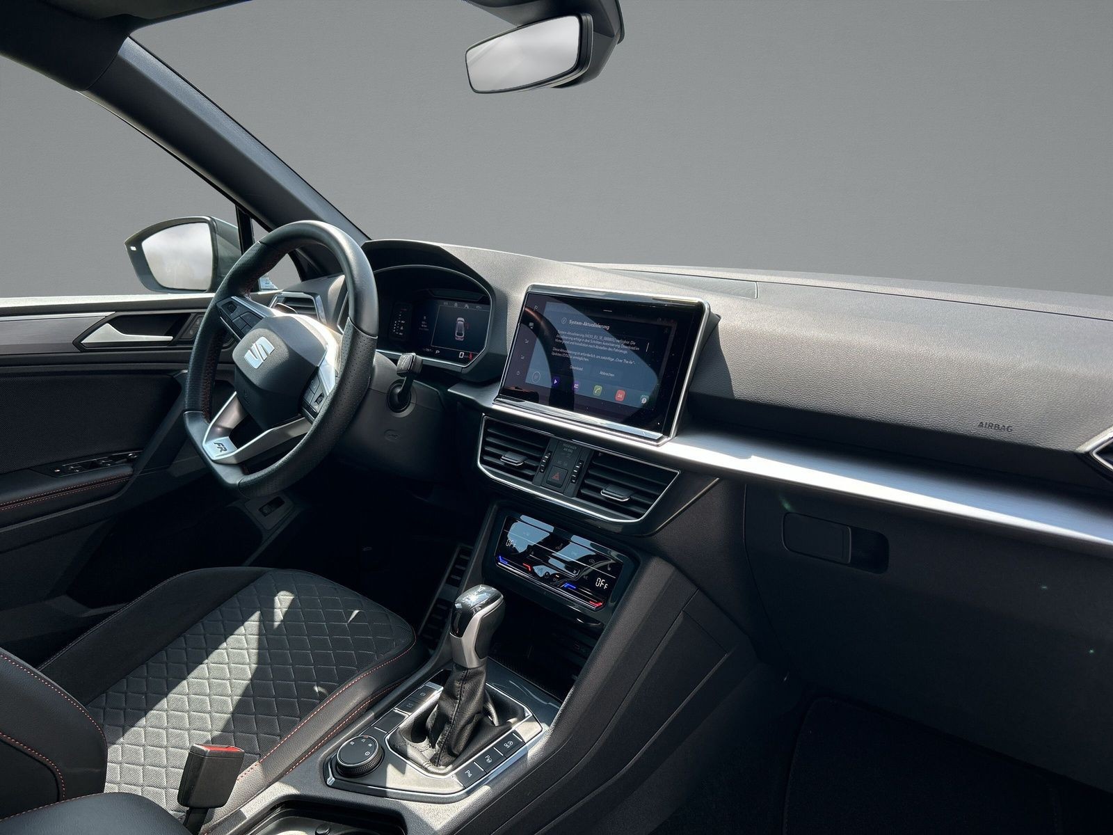 Seat - Tarraco_14