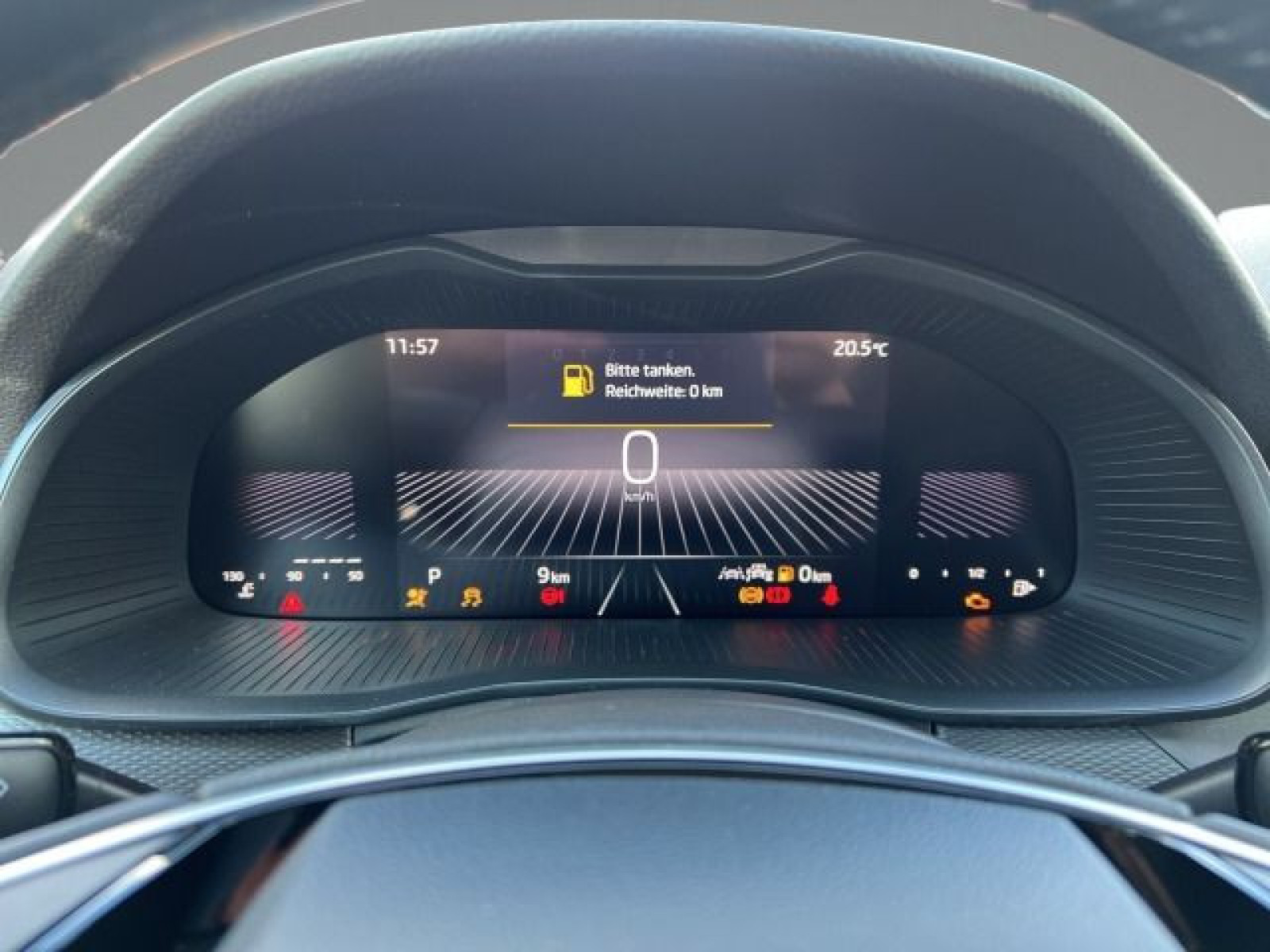 Škoda - Kamiq_20 Škoda - Kamiq_20