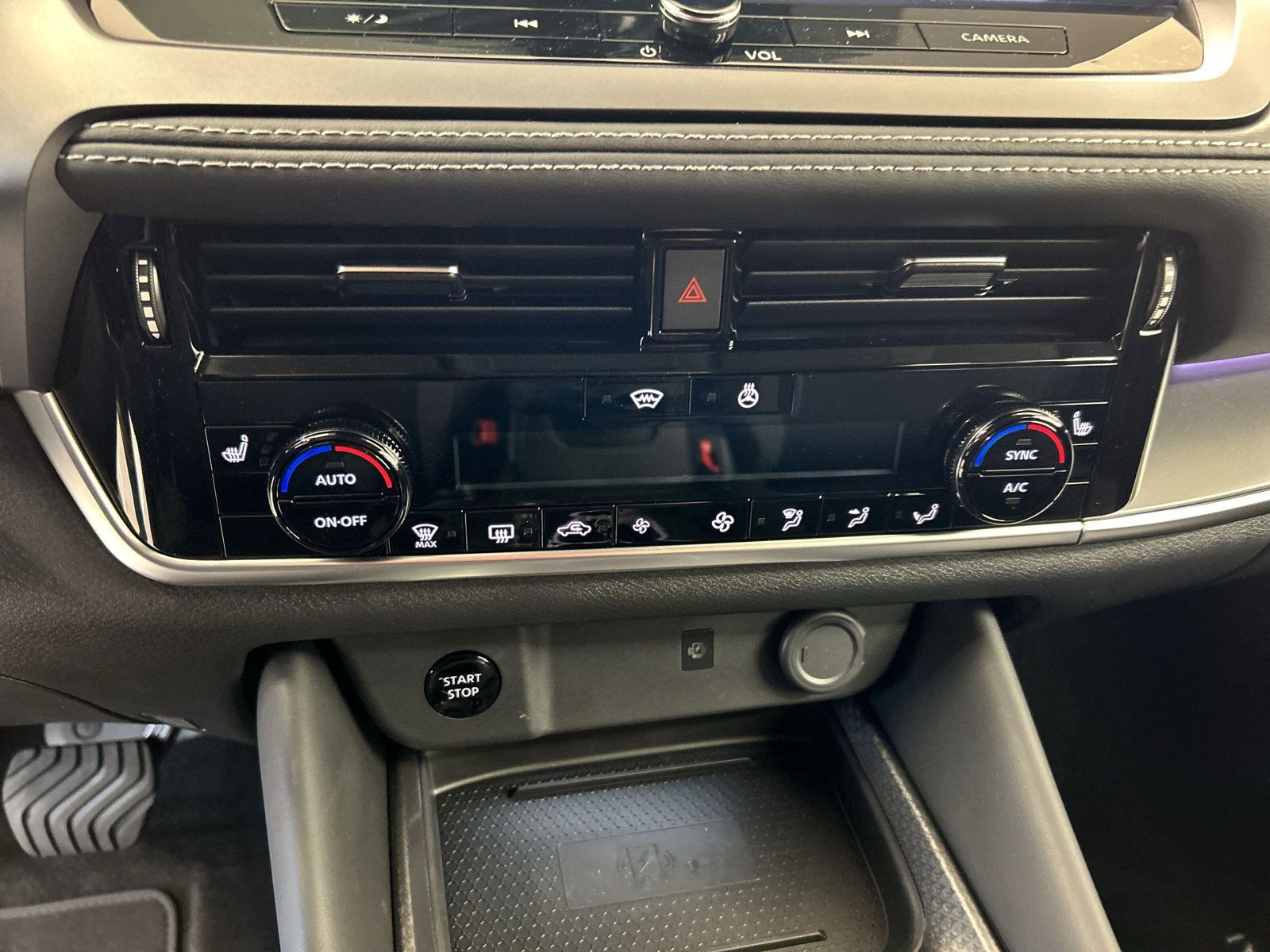 Nissan - Qashqai_16