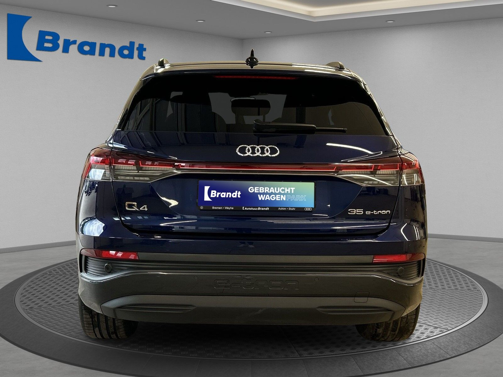 Audi - Q4 e-tron_6