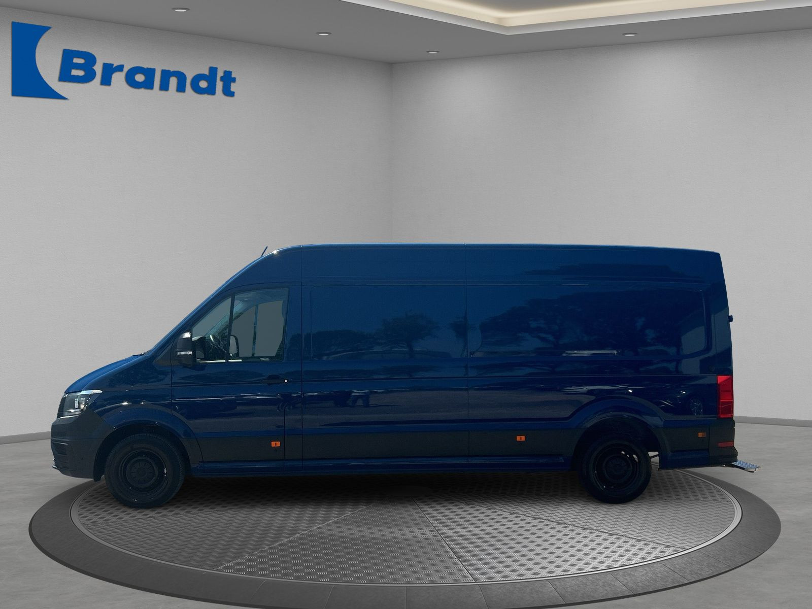 Volkswagen - Crafter_3