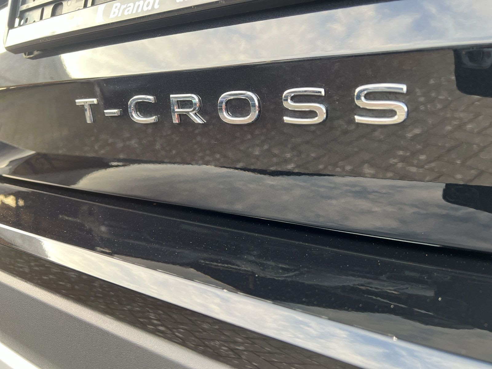 Volkswagen - T-Cross_34