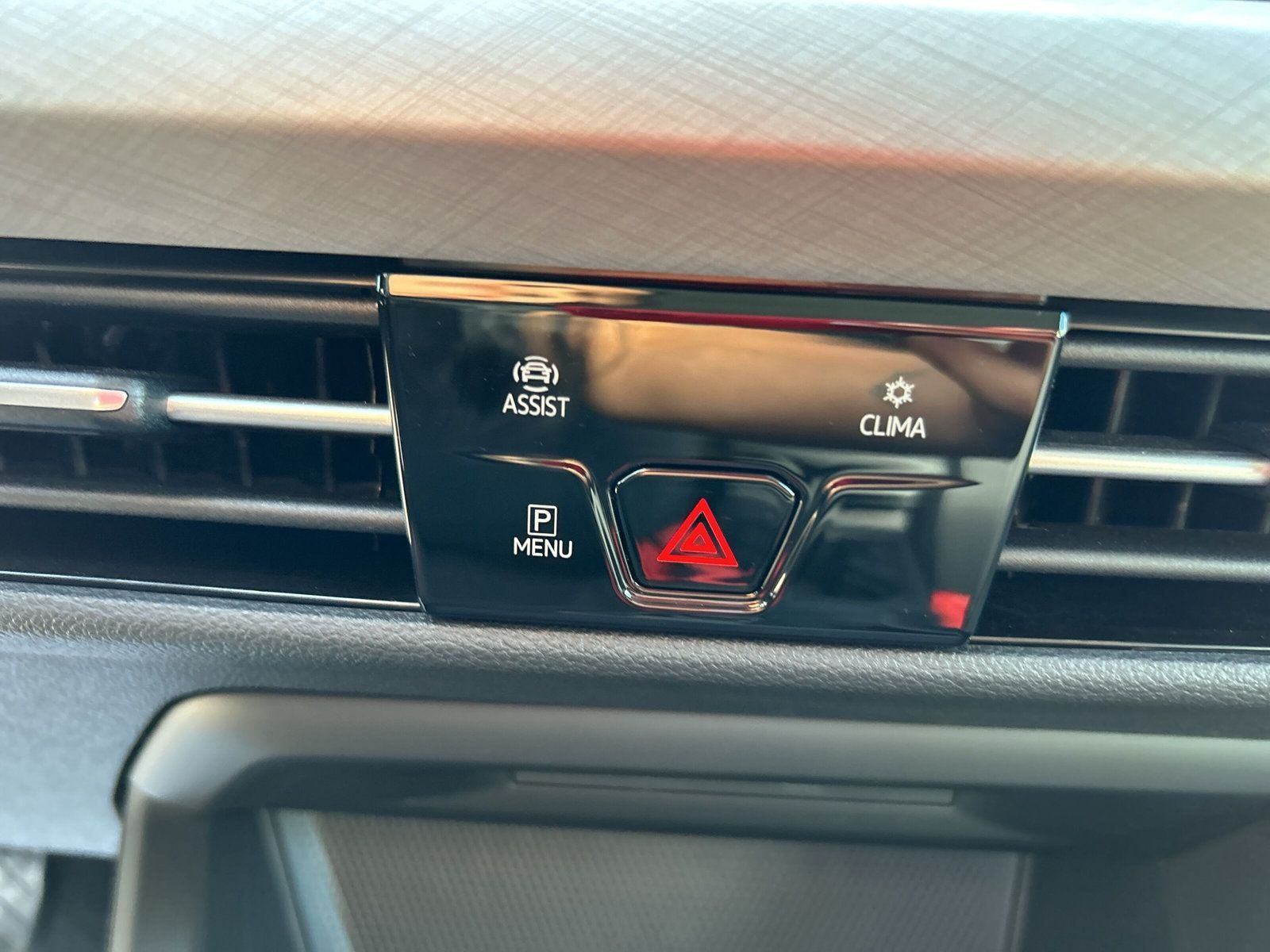 Volkswagen - Golf_19