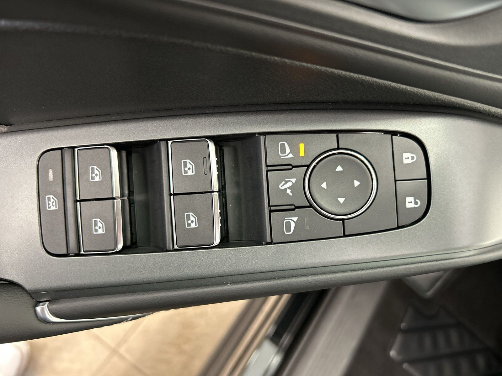 Nissan - Qashqai_23