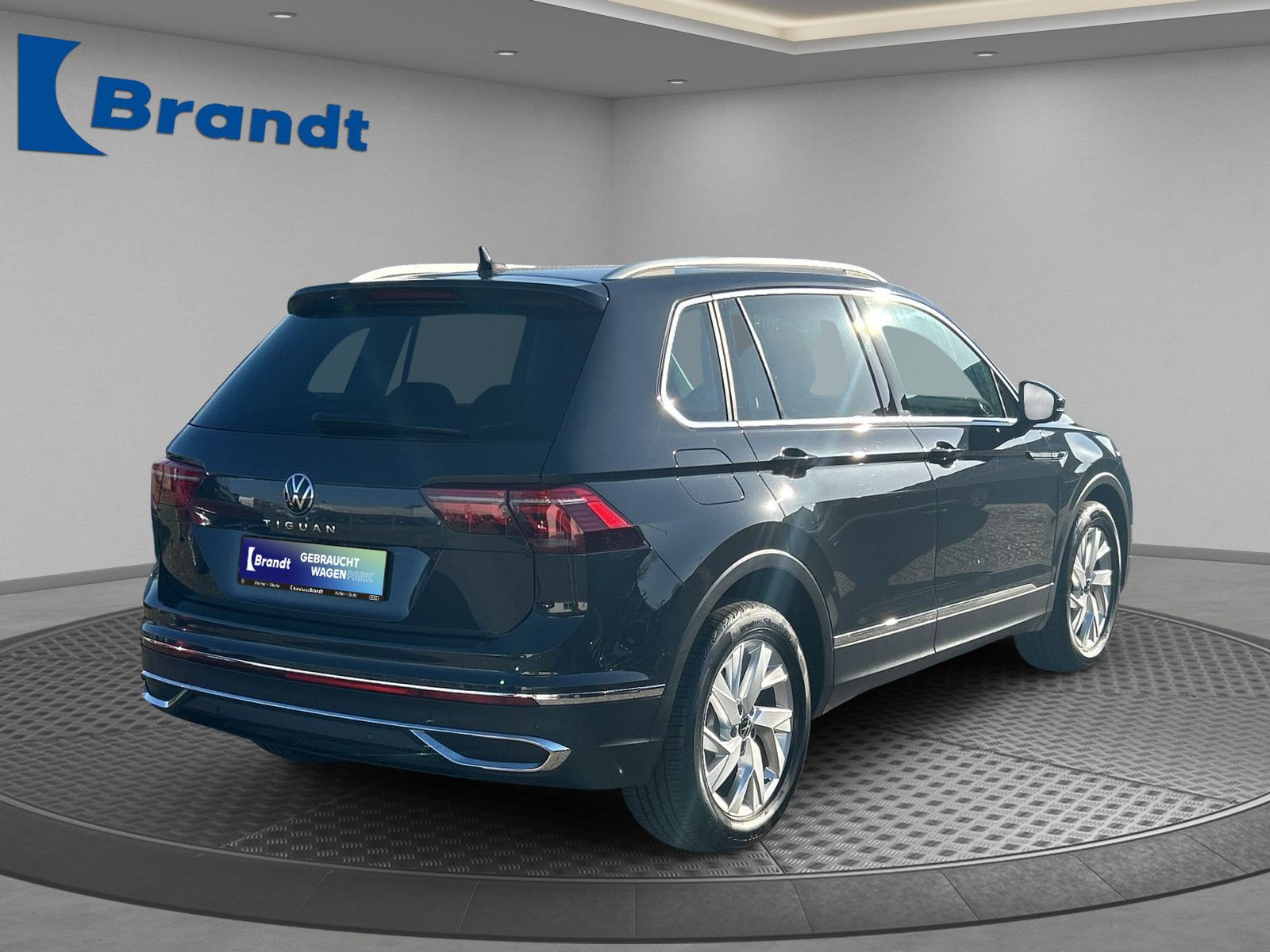 Volkswagen - Tiguan_3