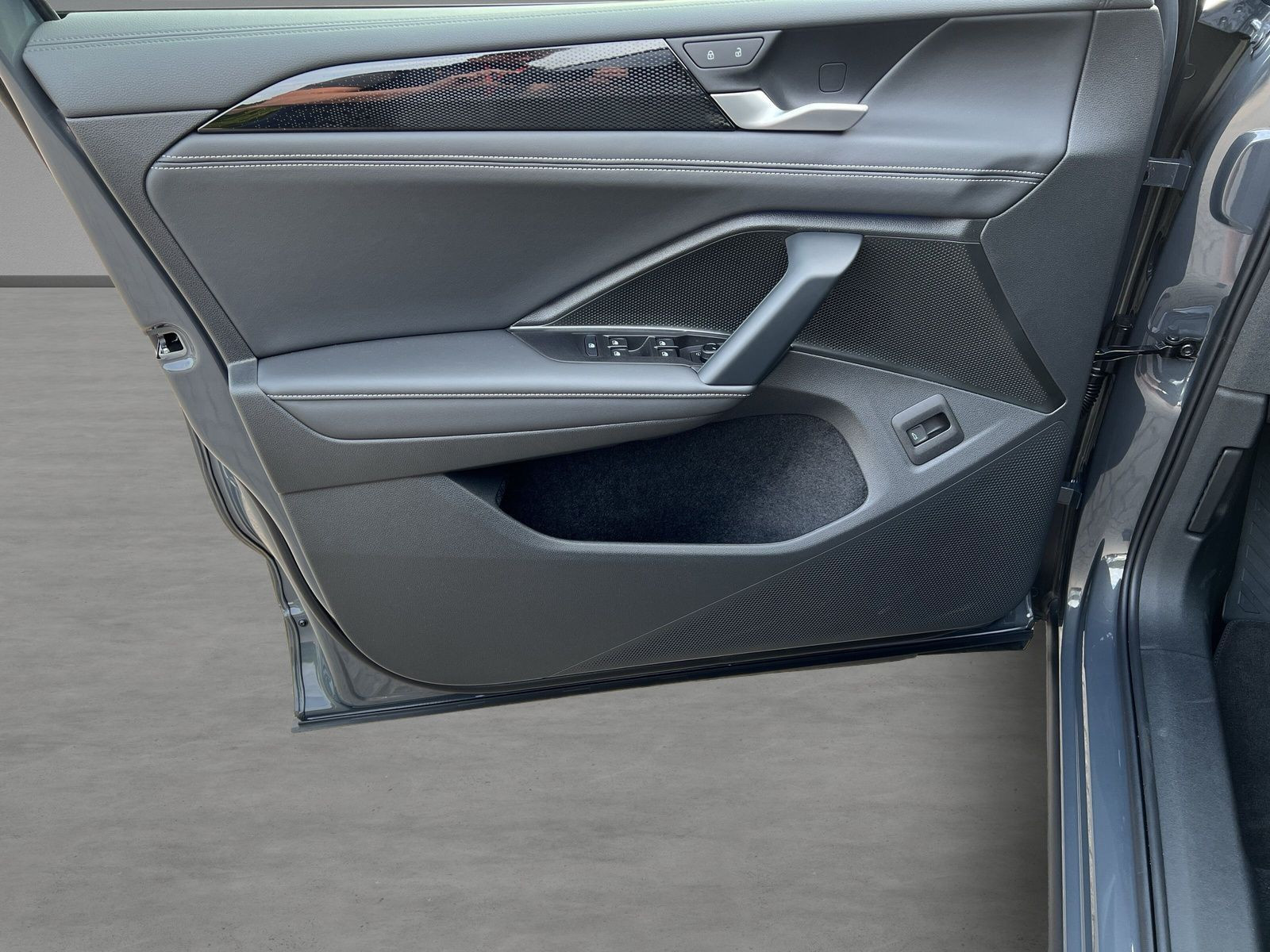 Volkswagen - Tiguan_23