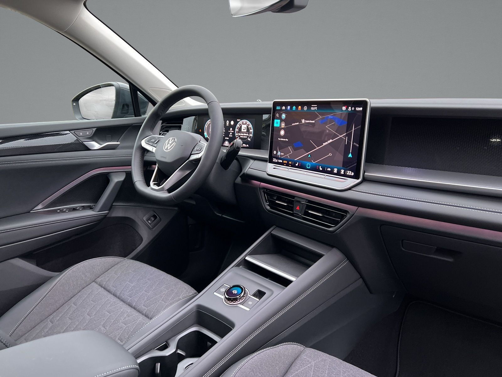 Volkswagen - Tayron_15