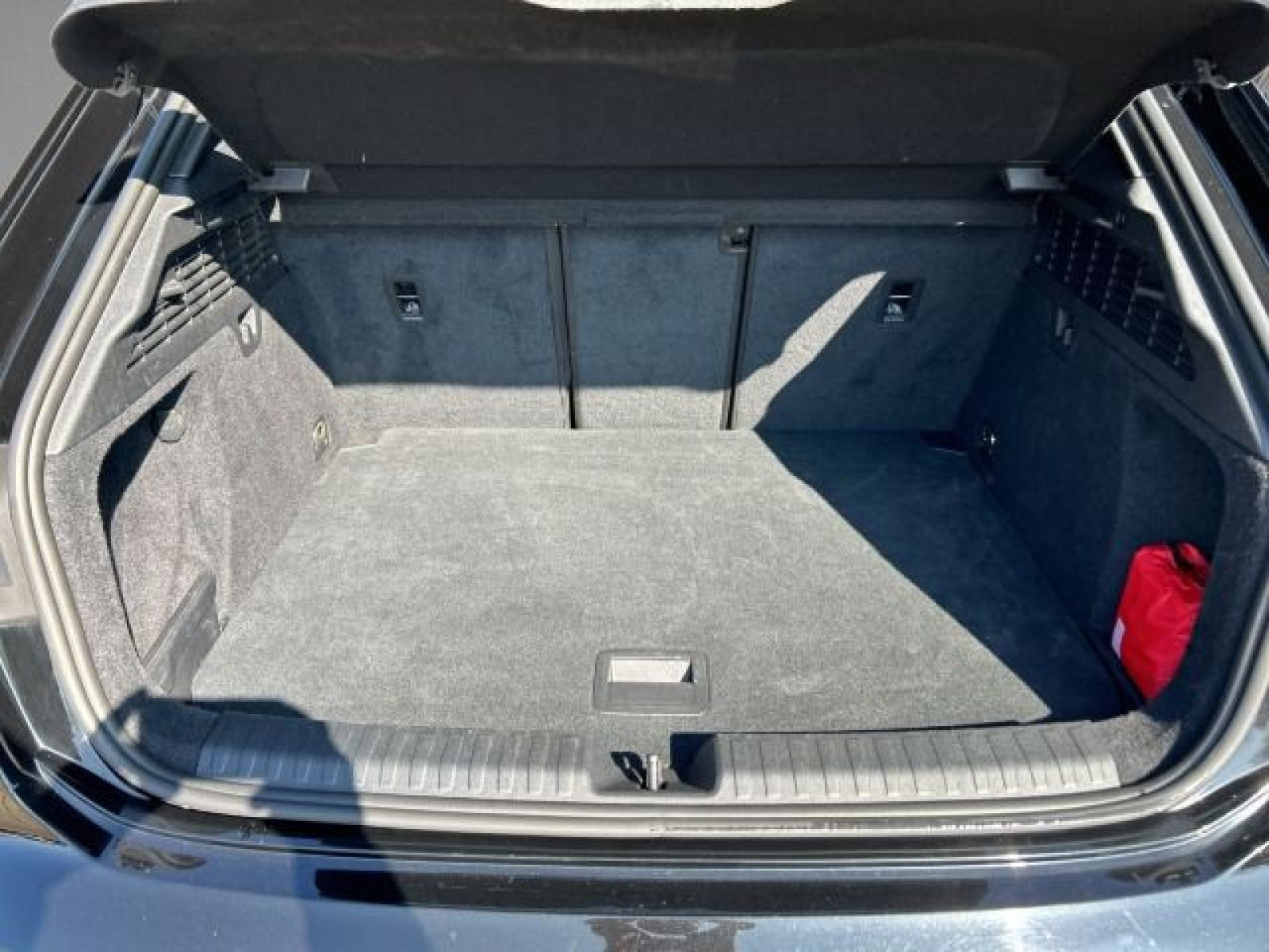 Audi - A3 Sportback_11