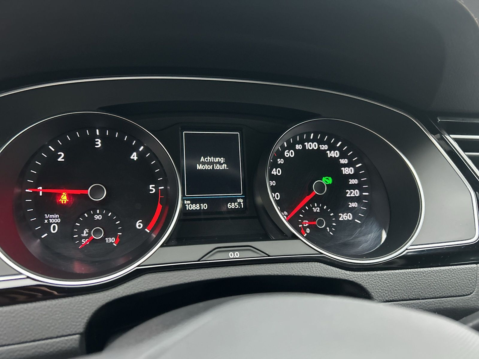 Volkswagen - Passat Variant_20