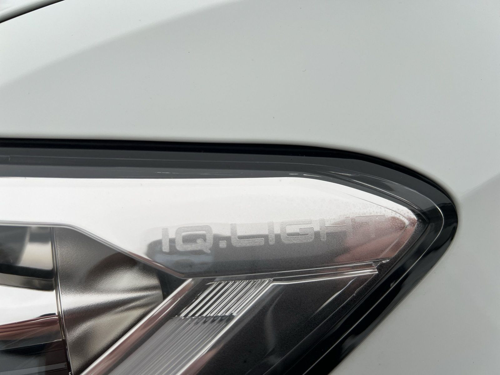 Volkswagen - T-Roc_34