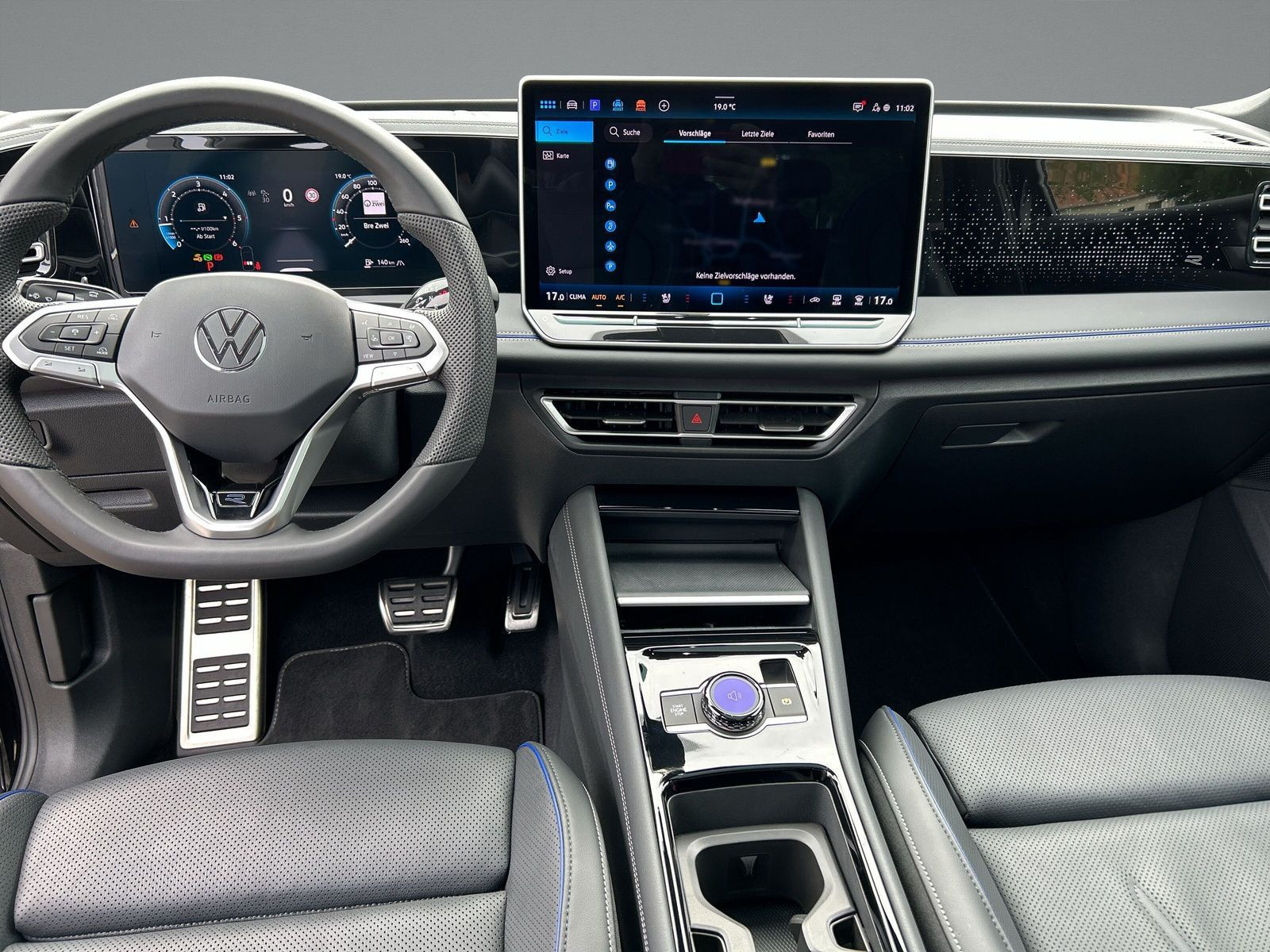 Volkswagen - Tiguan_11