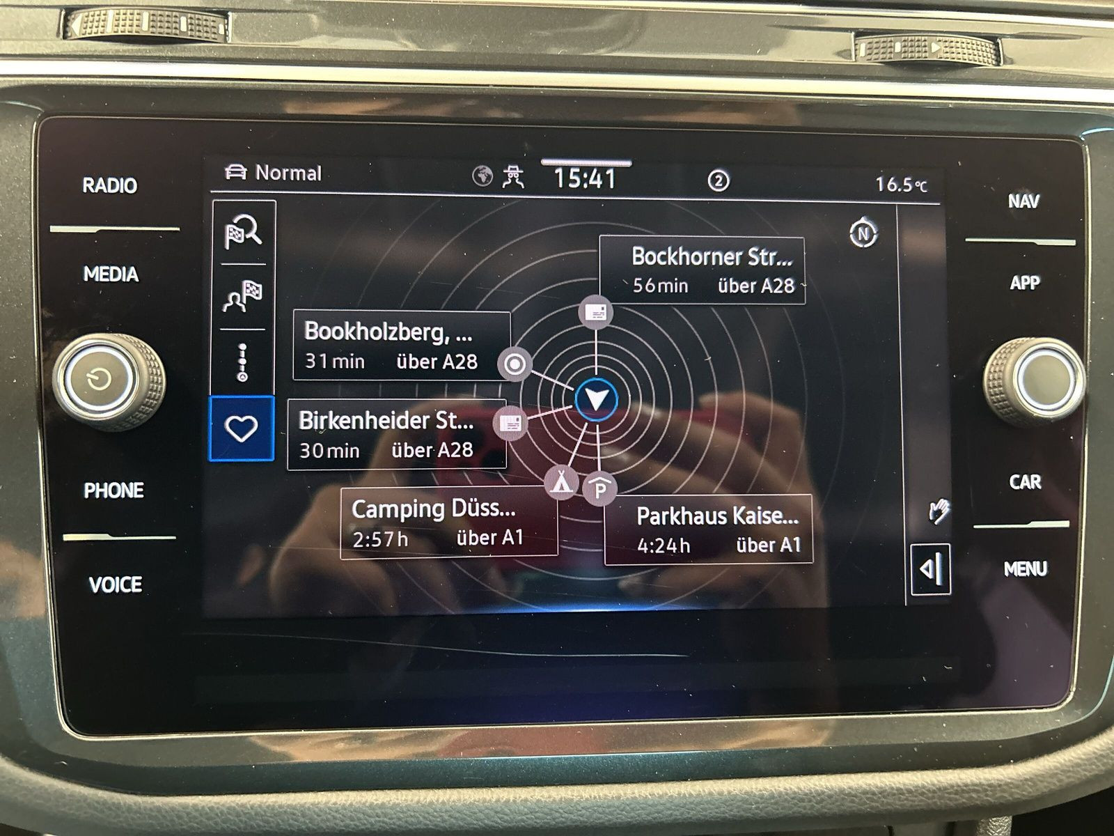 Volkswagen - Tiguan_19