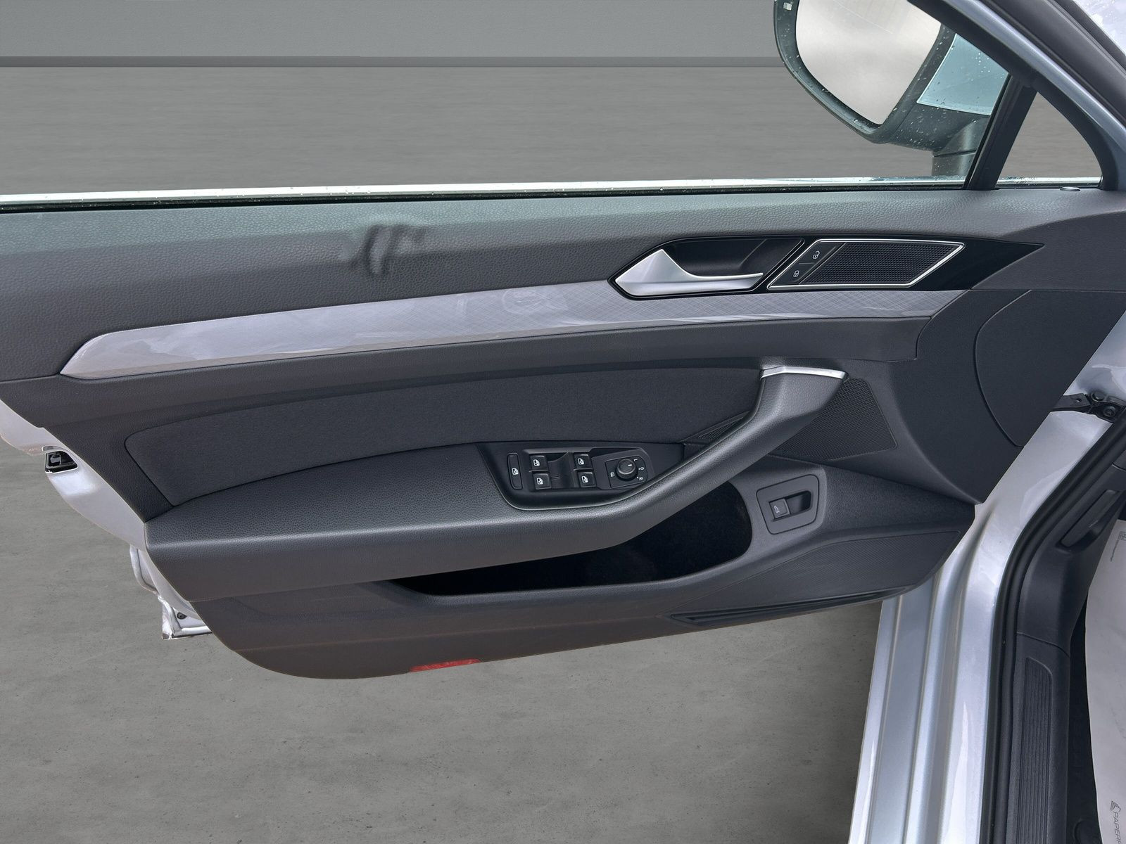 Volkswagen - Passat Variant_21