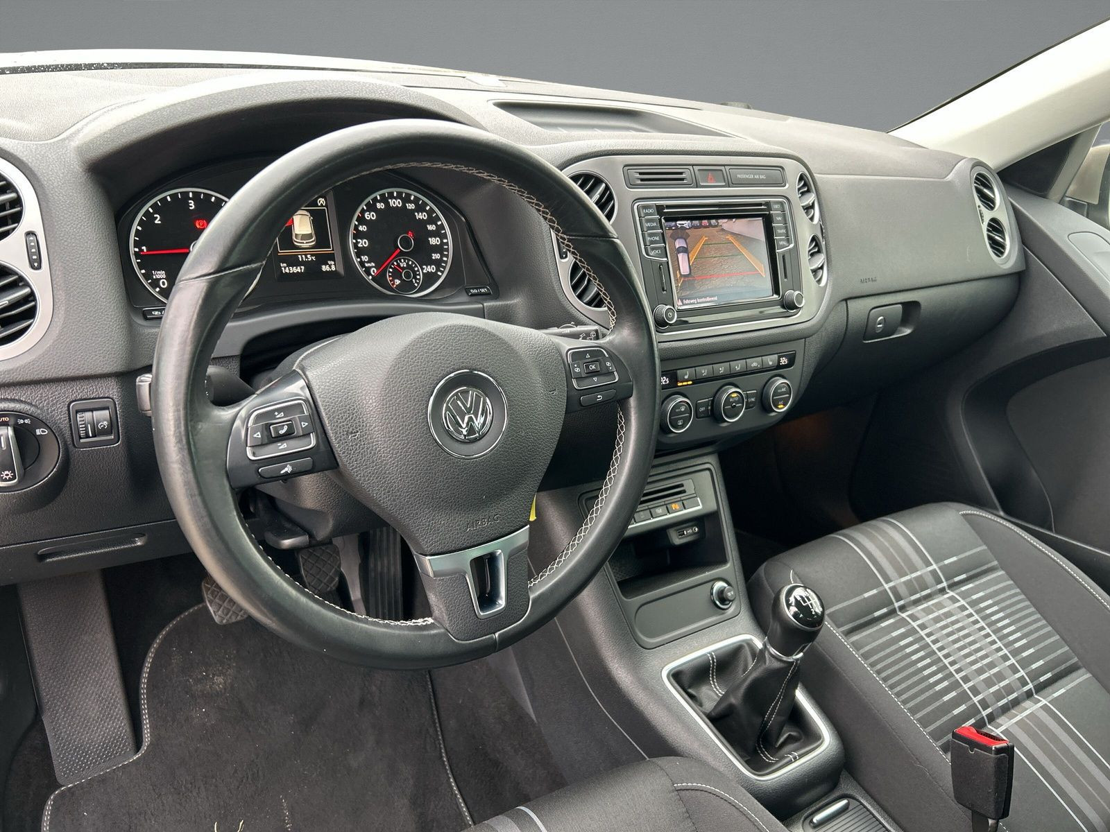 Volkswagen - Tiguan_7