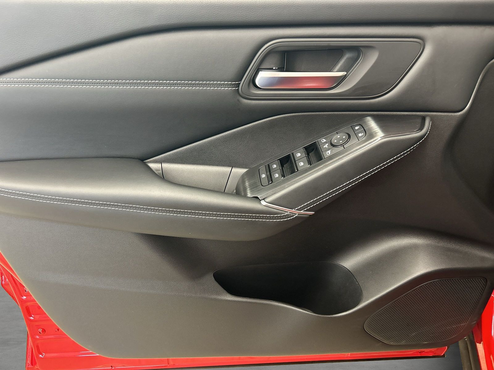 Nissan - Qashqai_21