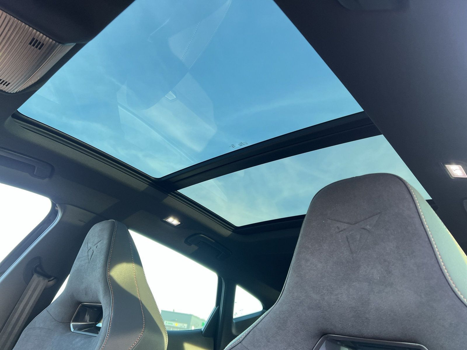 Cupra - Formentor_29