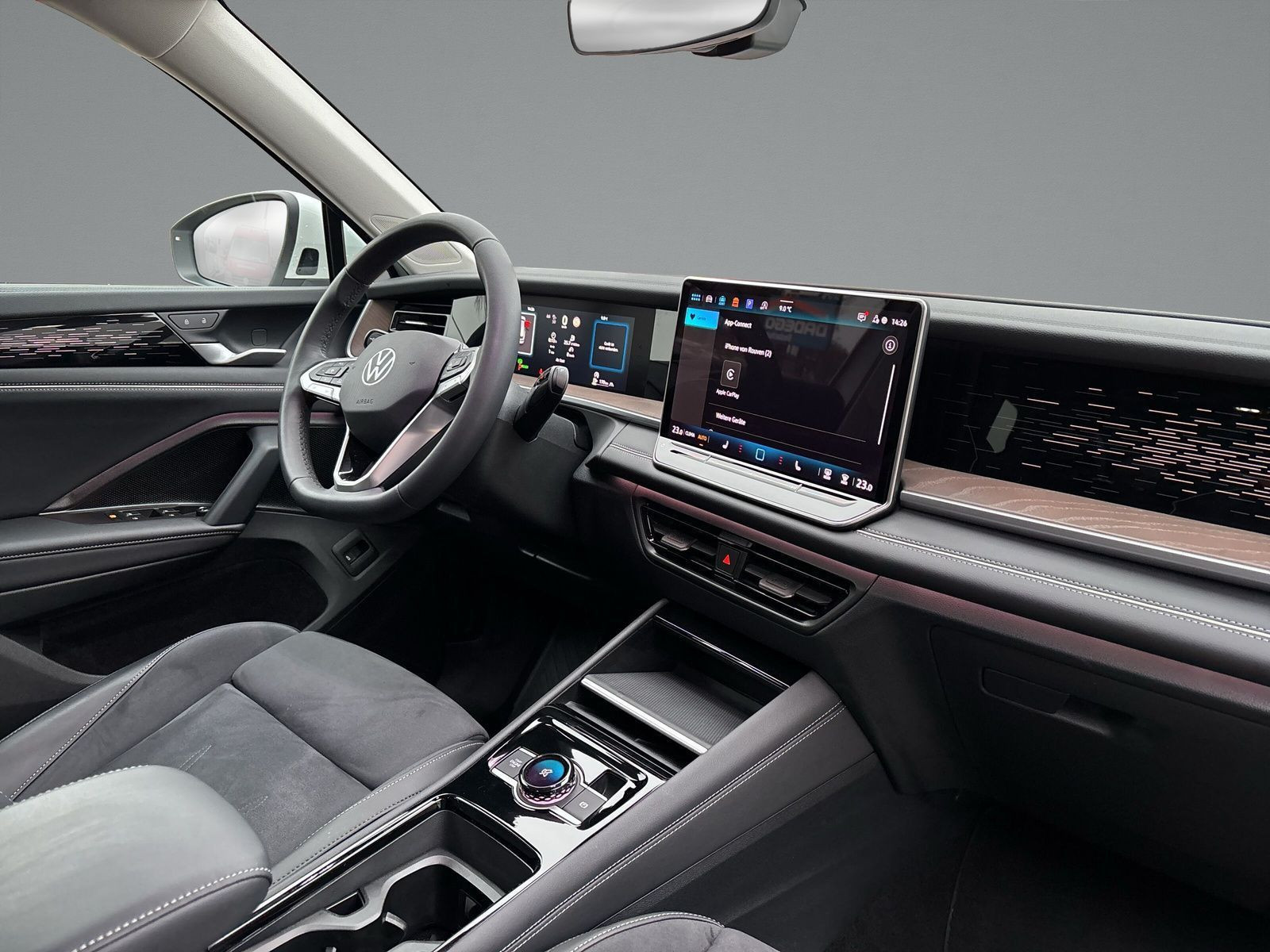 Volkswagen - Tayron_15