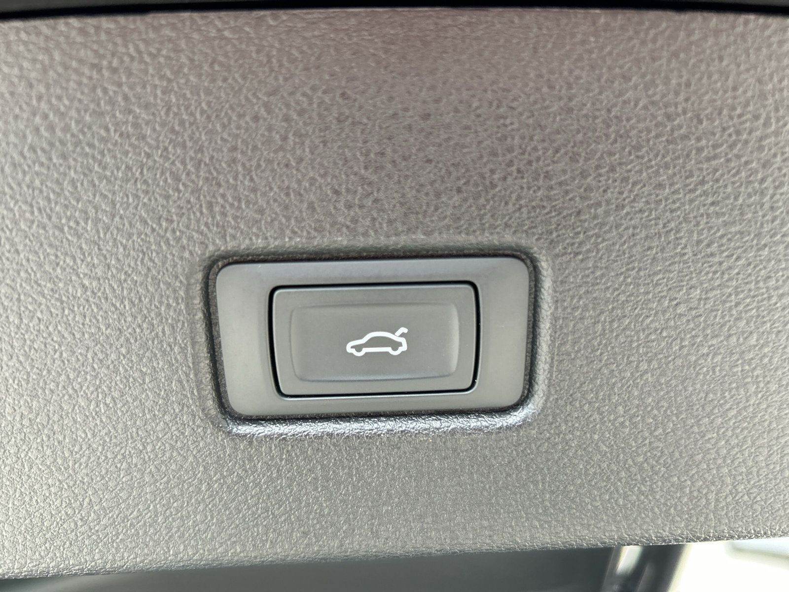 Audi - Q5 Sportback_23