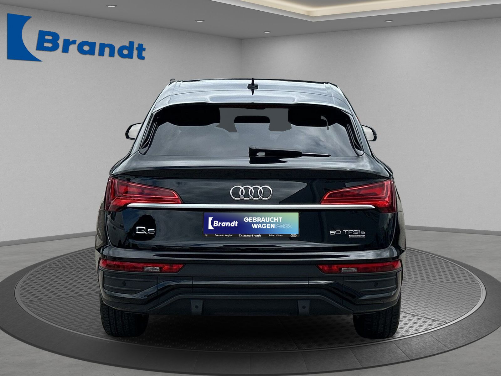 Audi - Q5 Sportback_5
