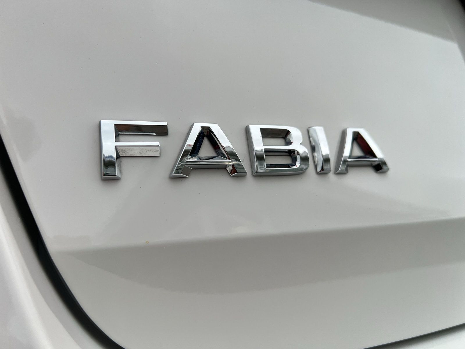 Škoda - Fabia_32
