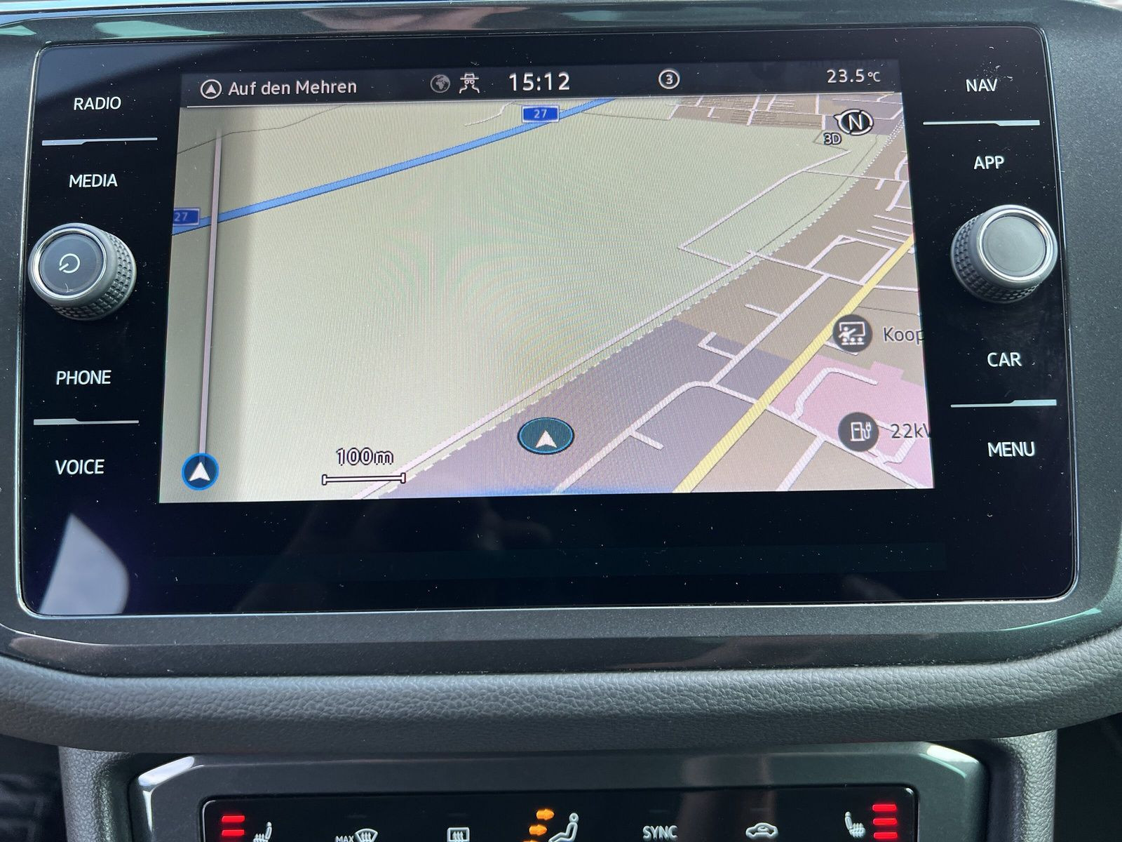 Volkswagen - Tiguan_19