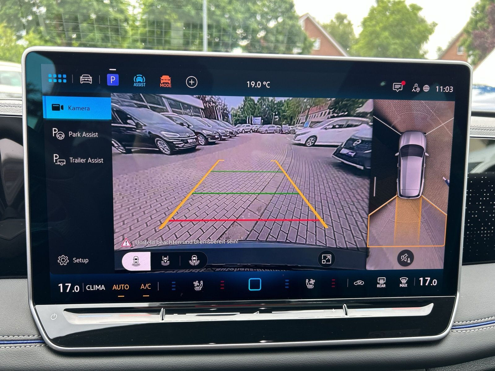 Volkswagen - Tiguan_24