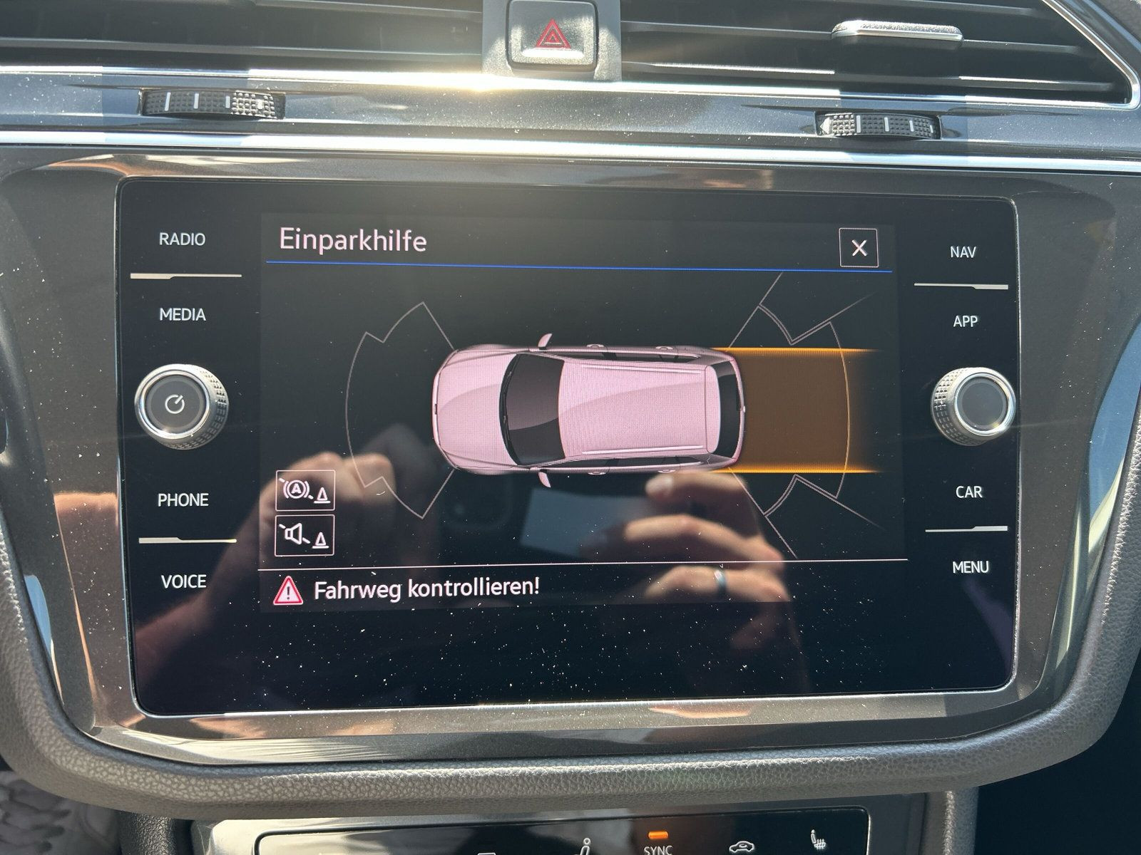 Volkswagen - Tiguan_22