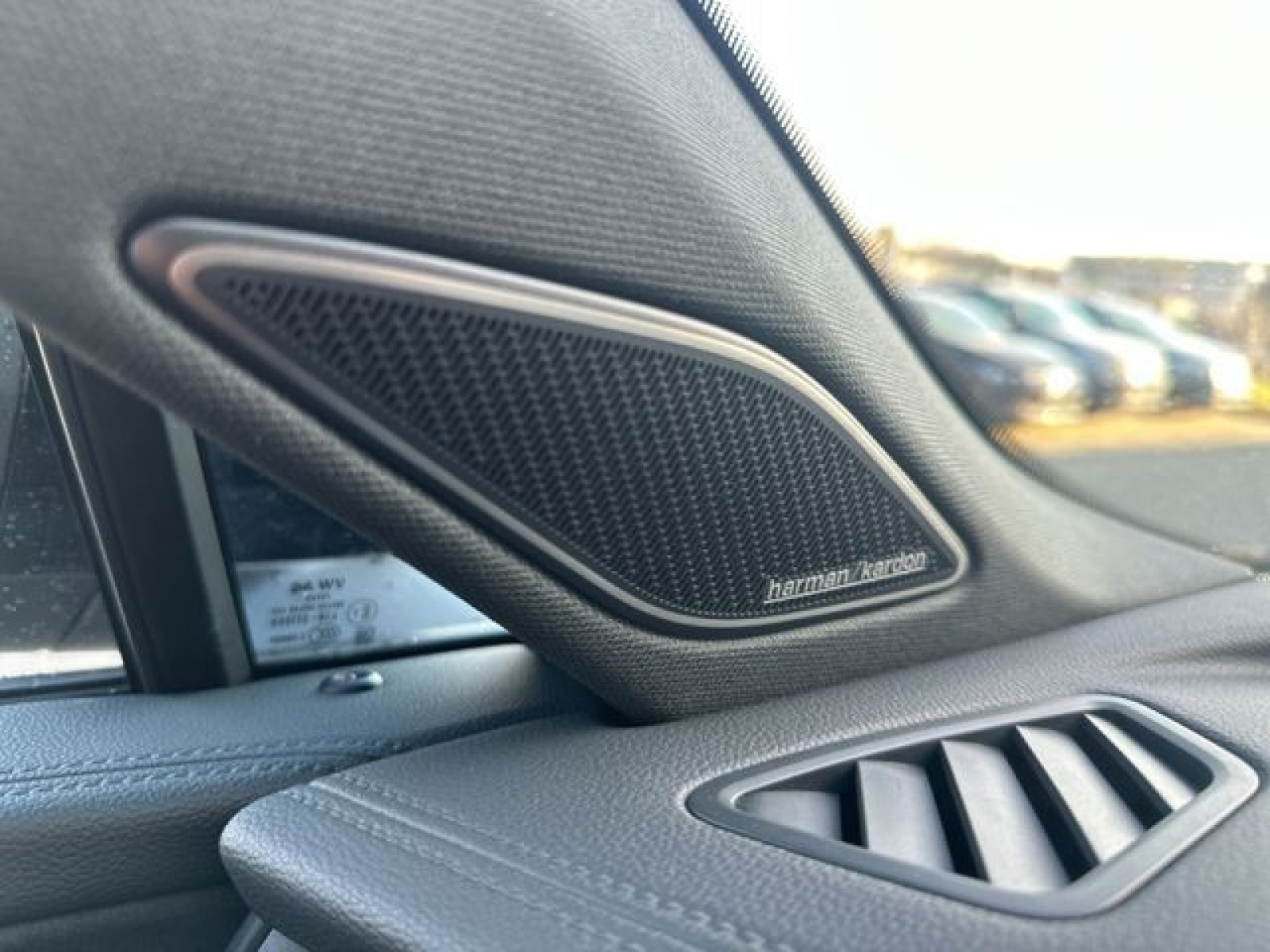 Volkswagen - Tayron_15