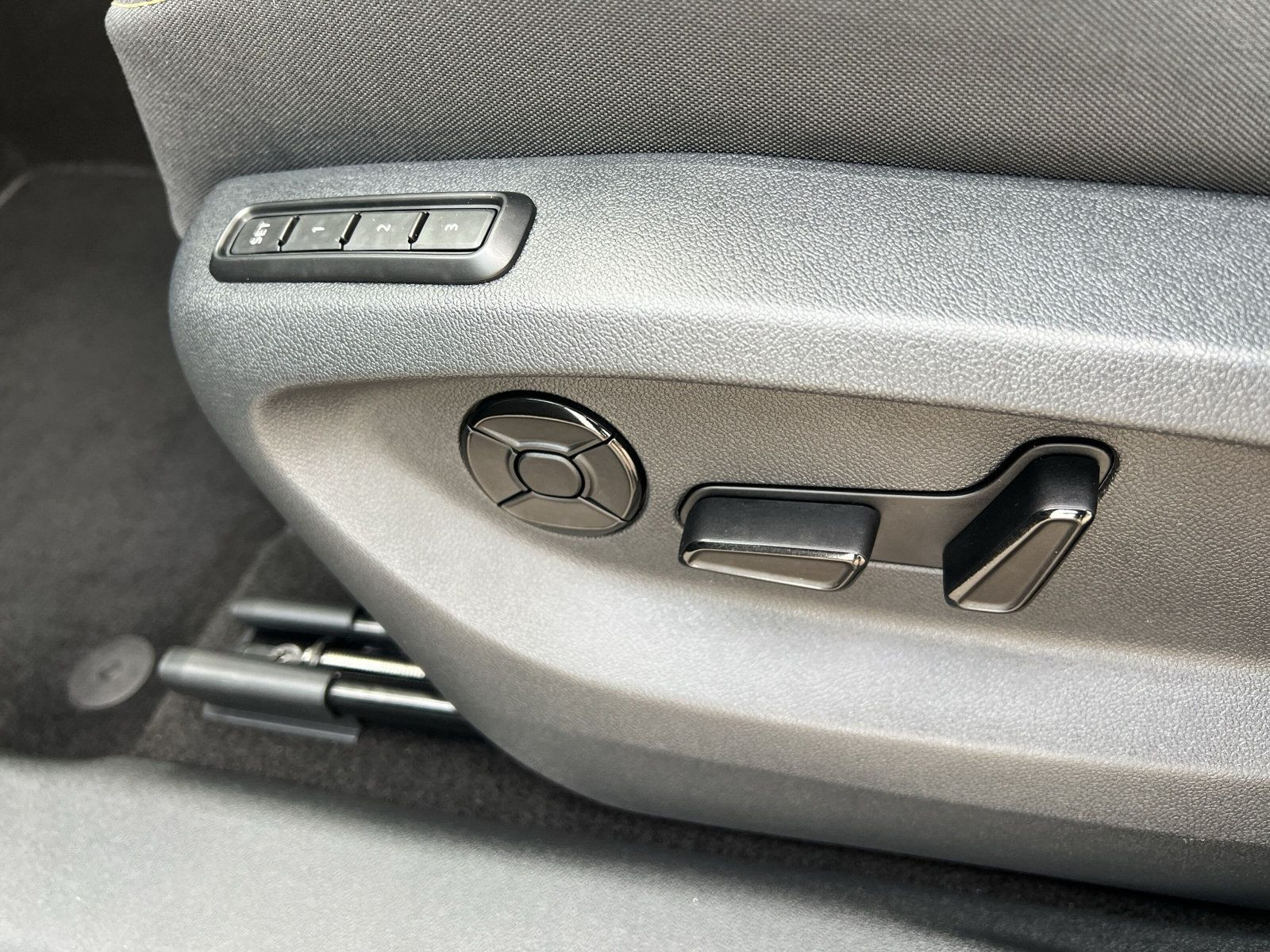 Škoda - Kodiaq_29 Škoda - Kodiaq_29