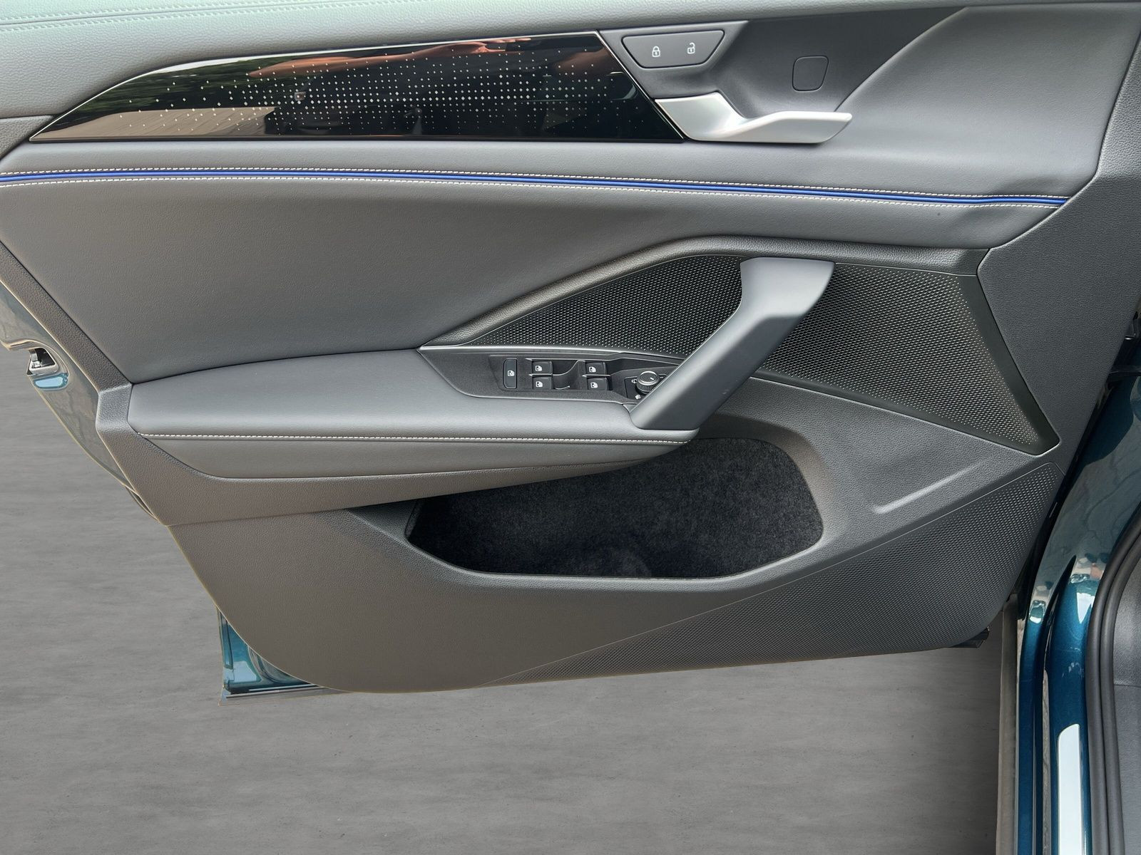 Volkswagen - Tiguan_23