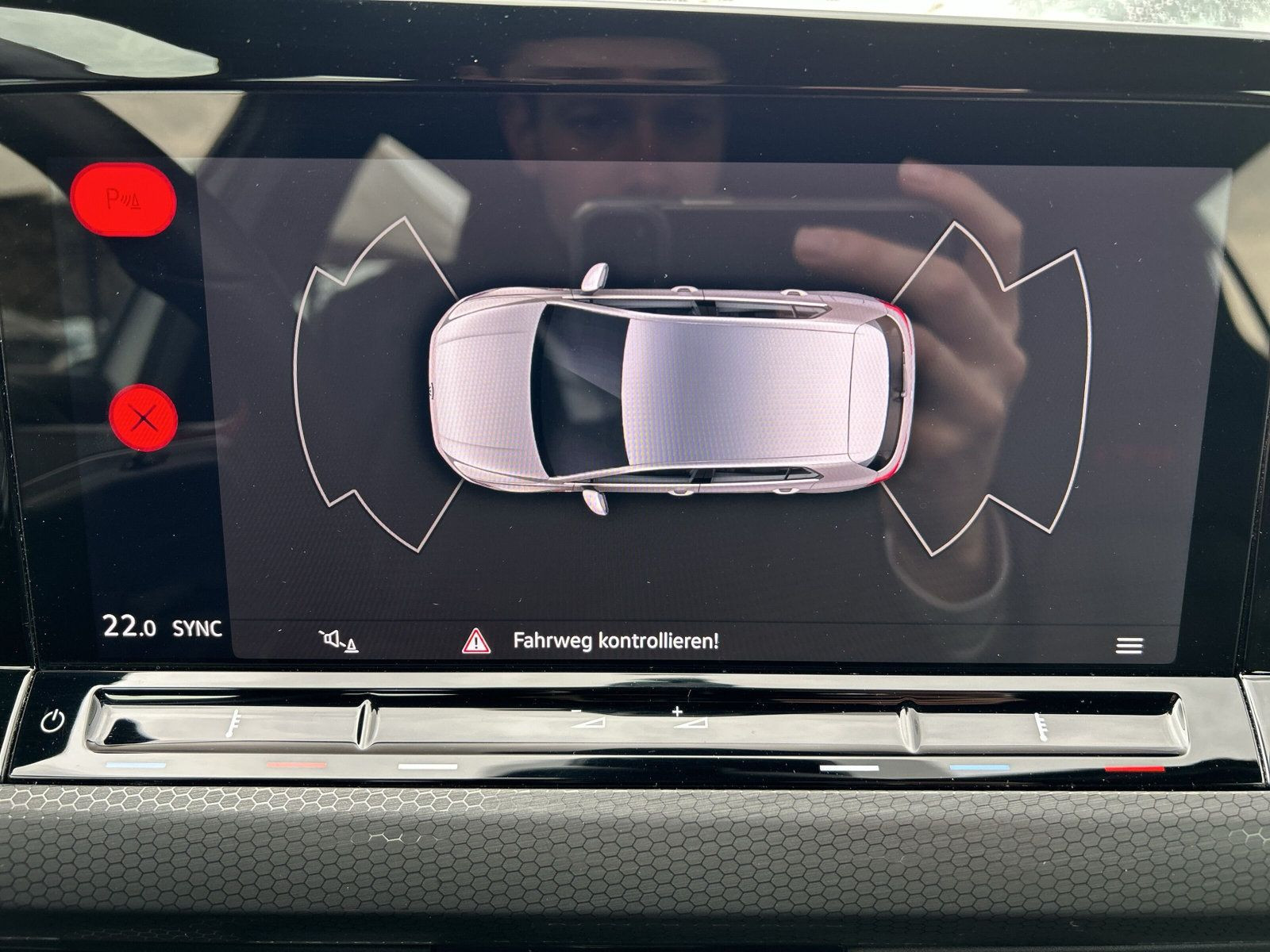 Volkswagen - Golf GTI_22