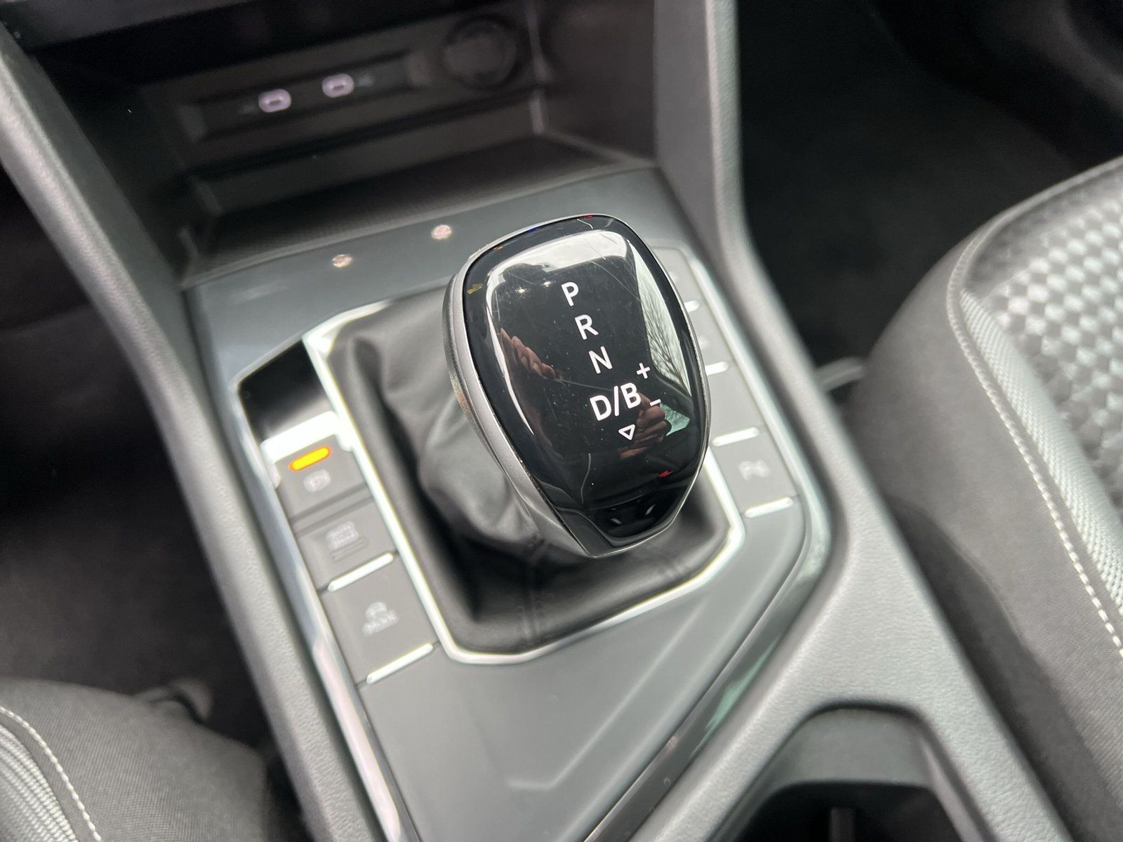 Volkswagen - Tiguan_15