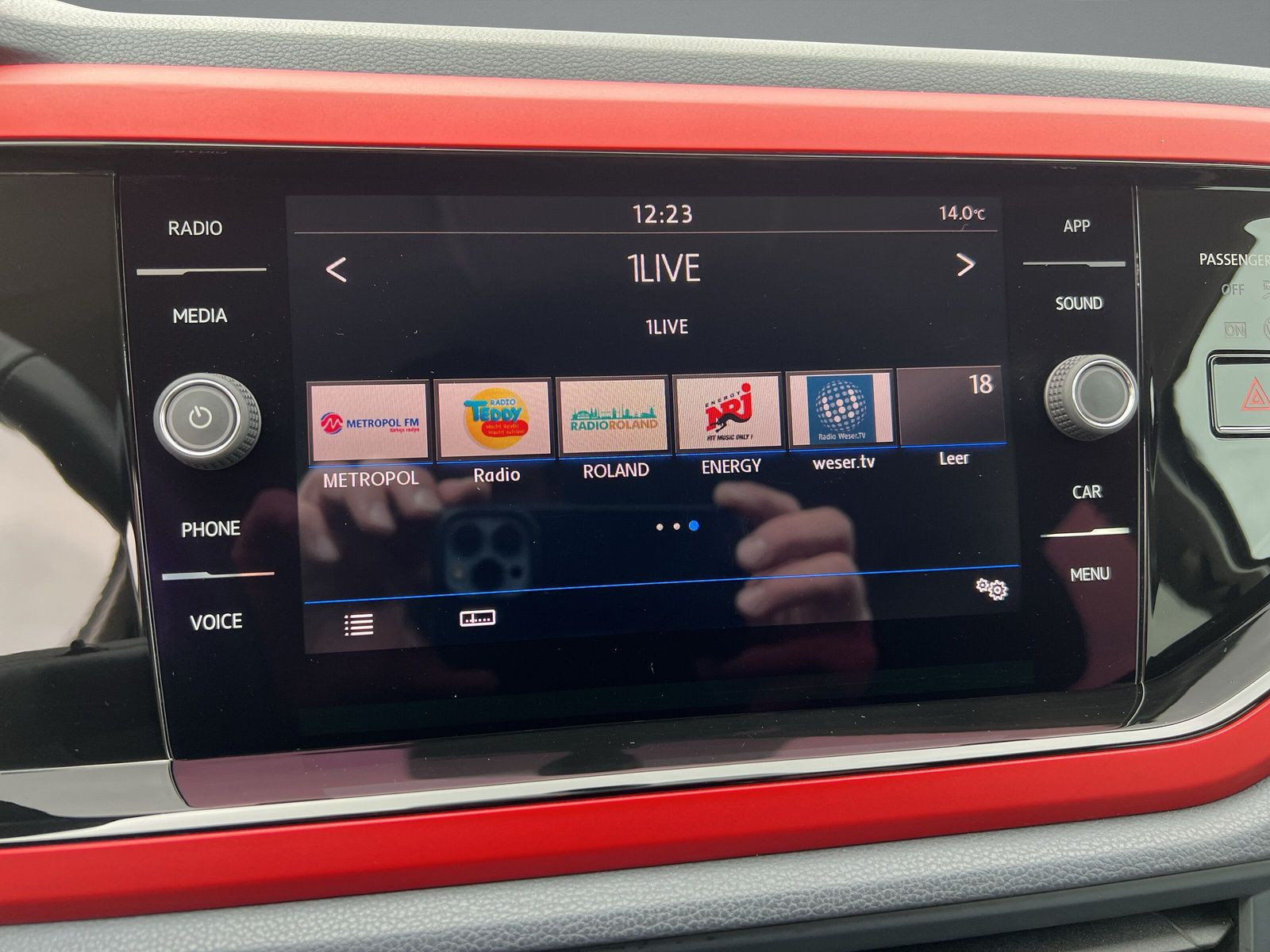 Volkswagen - Polo_19