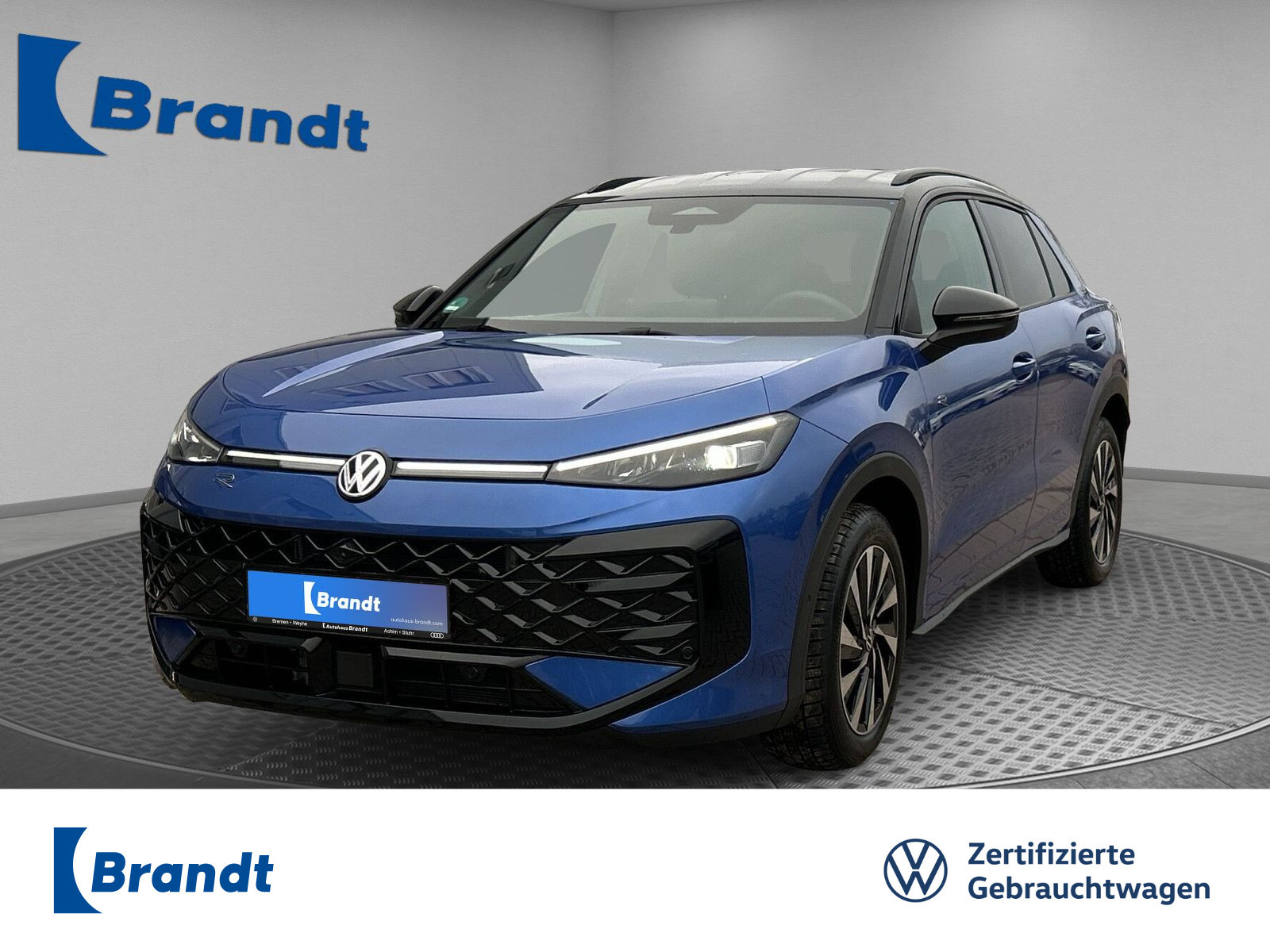 Volkswagen - T-Roc_1