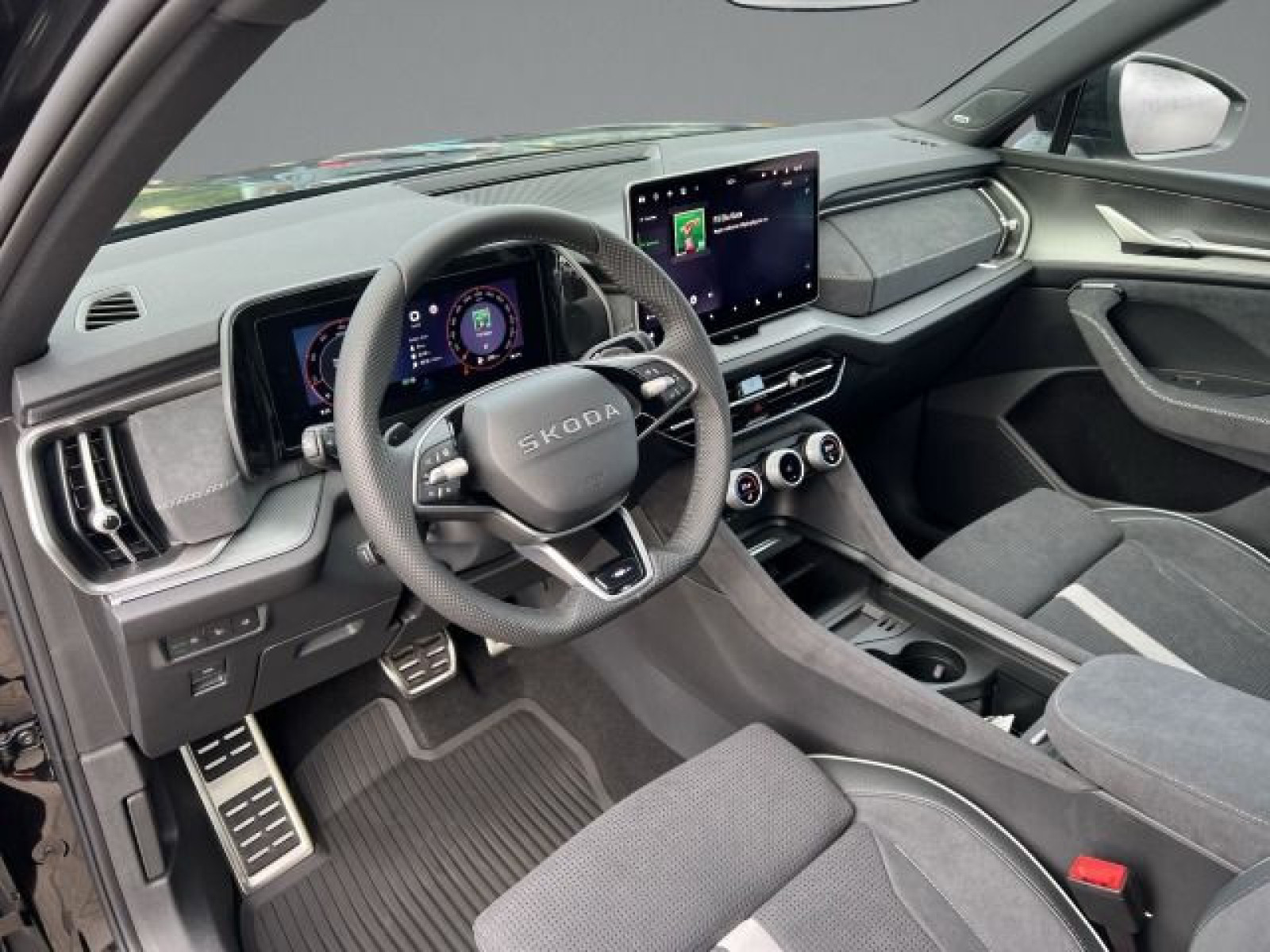 Škoda - Kodiaq_8