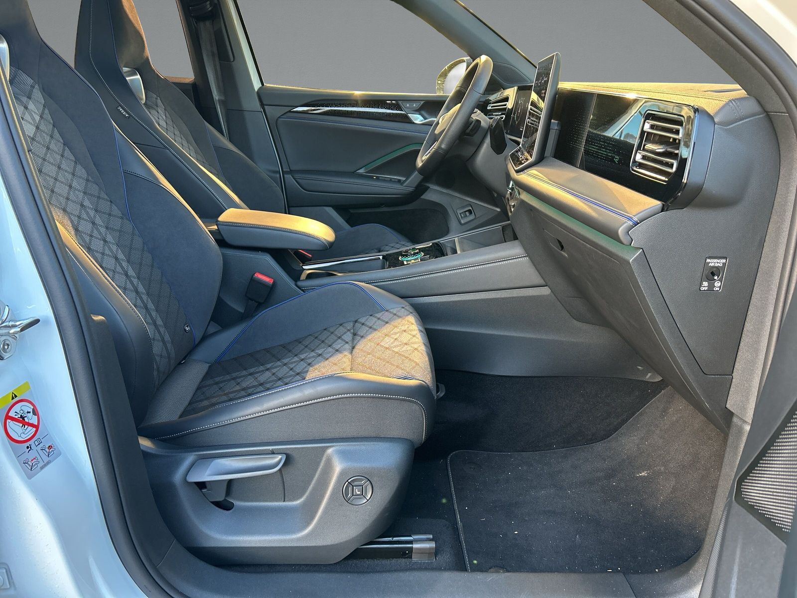 Volkswagen - Tiguan_13