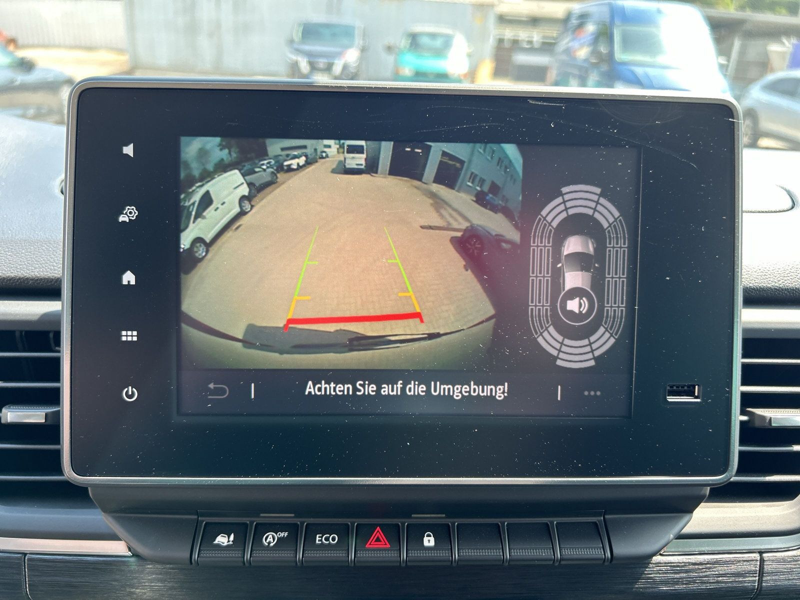 Nissan - Primastar_23