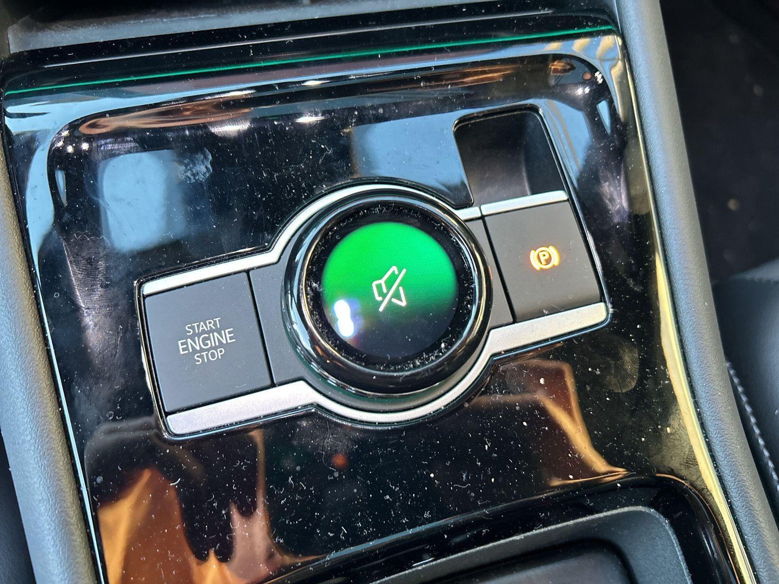 Volkswagen - Tiguan_28